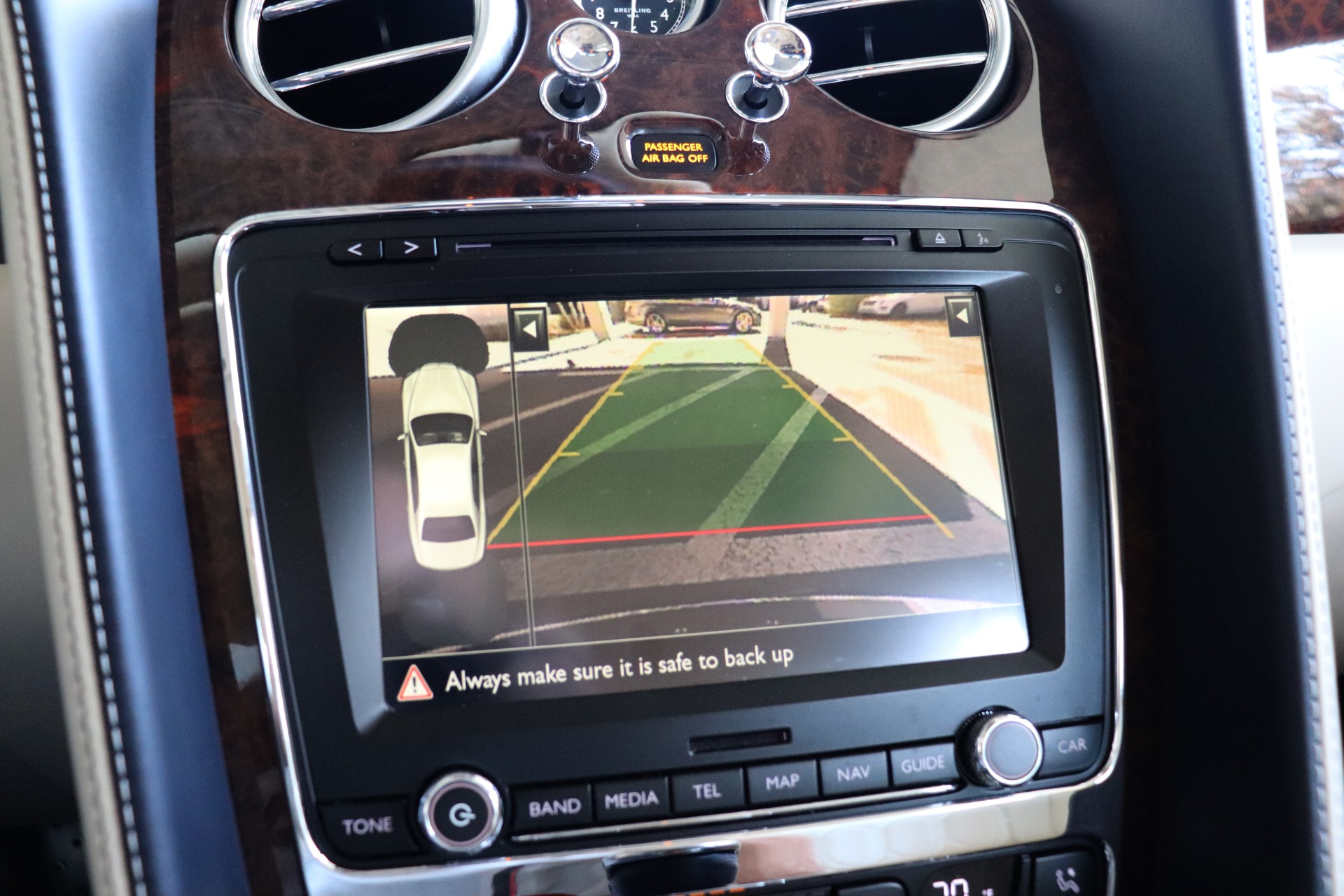 Used-2015-Bentley-Flying-Spur-V8