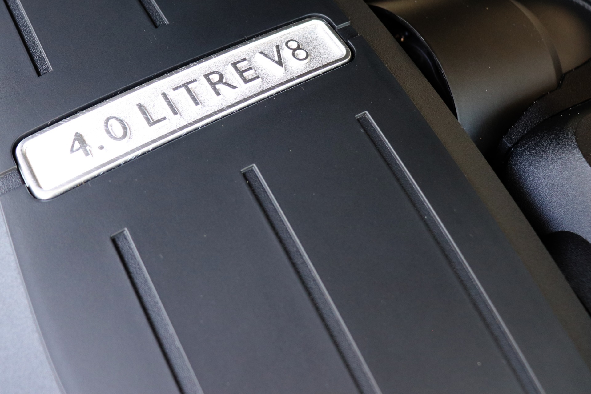 Used-2015-Bentley-Flying-Spur-V8