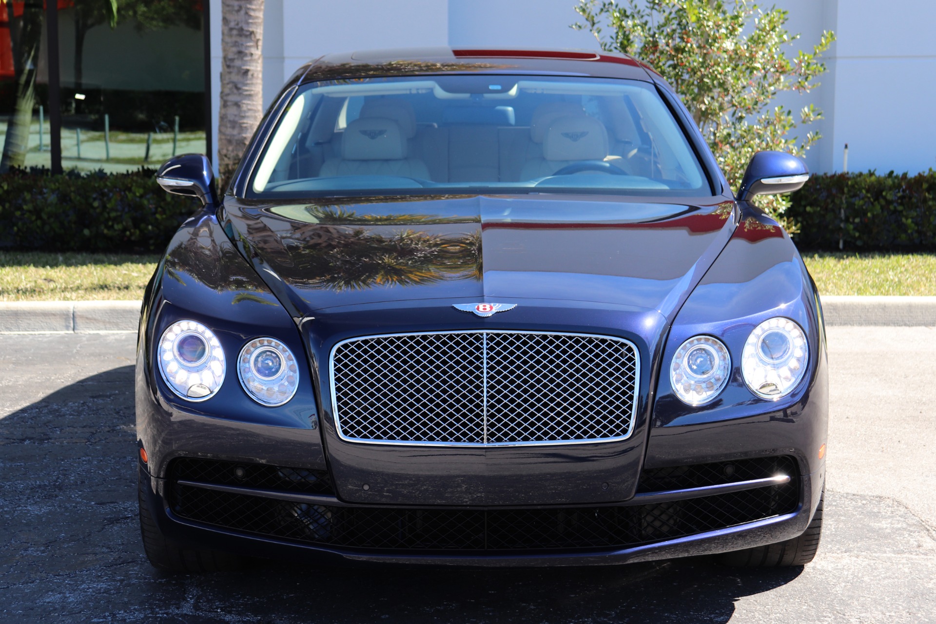 Used-2015-Bentley-Flying-Spur-V8