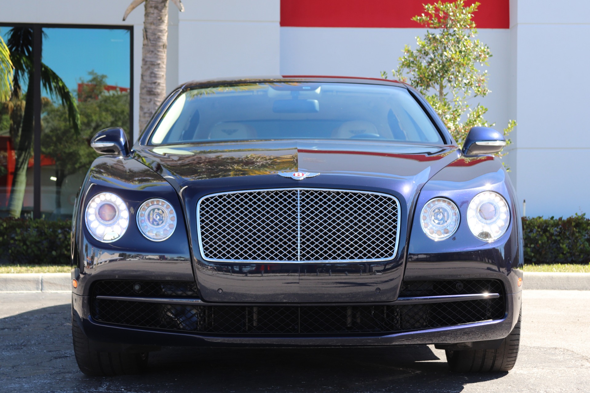 Used-2015-Bentley-Flying-Spur-V8
