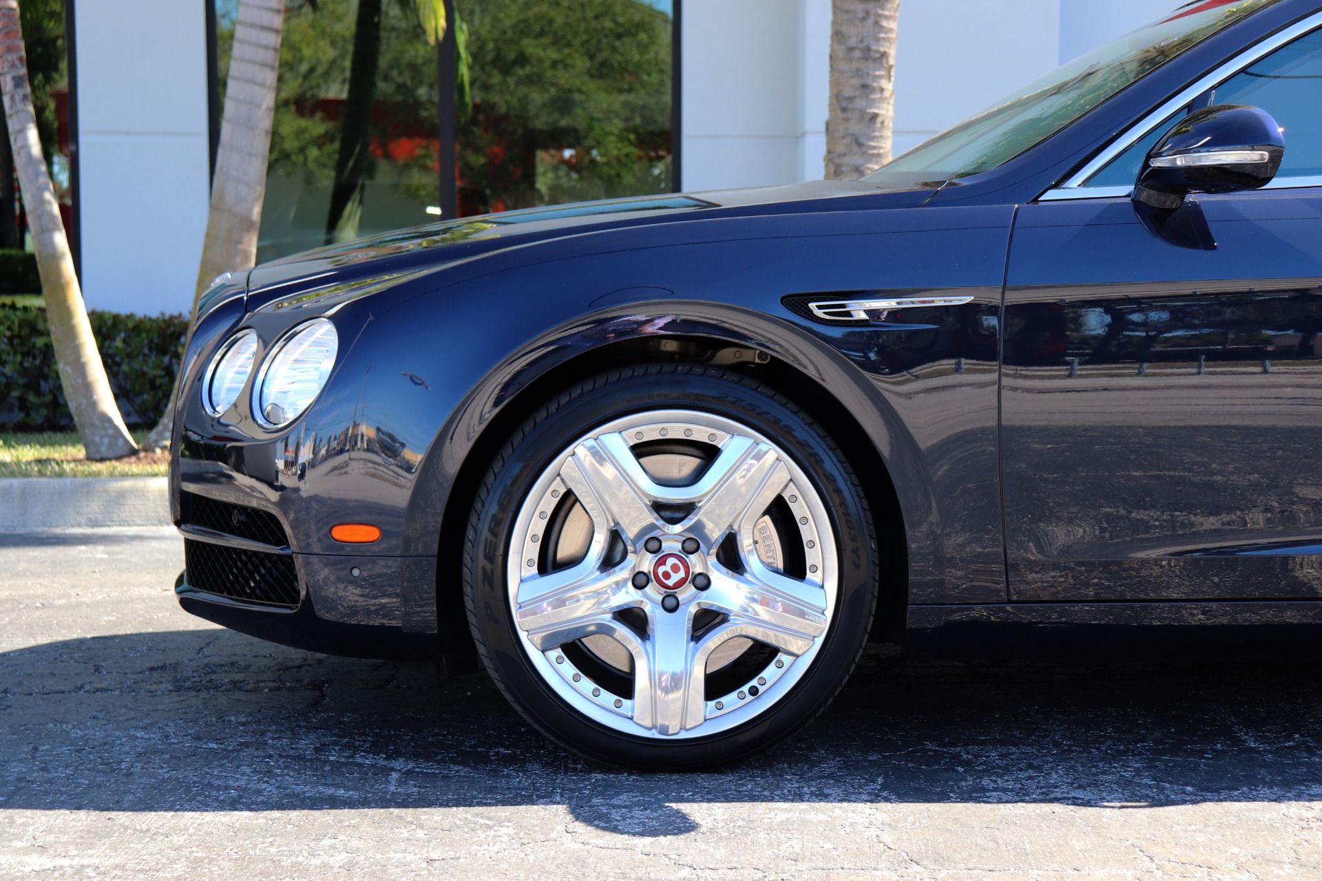 Used-2015-Bentley-Flying-Spur-V8