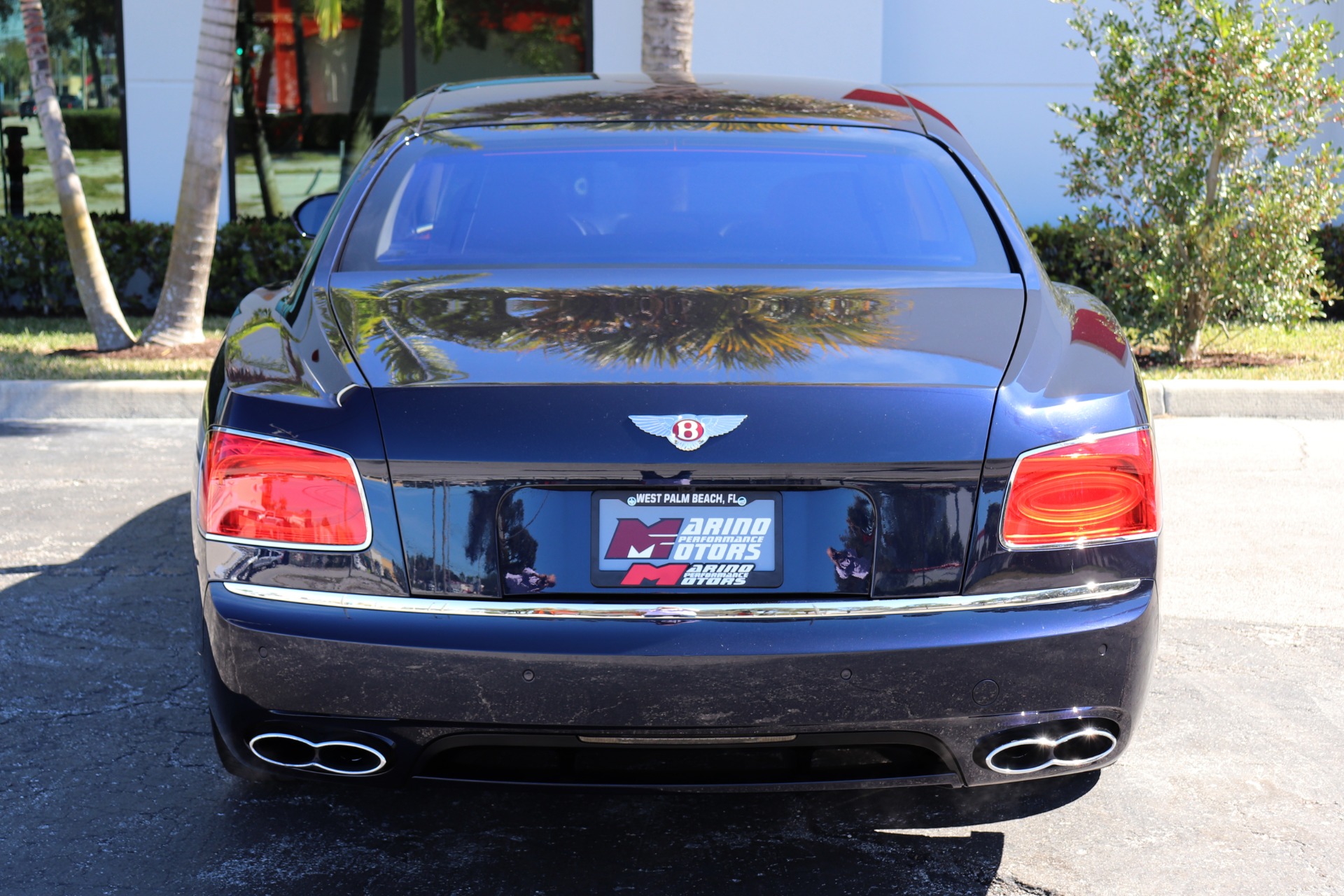 Used-2015-Bentley-Flying-Spur-V8