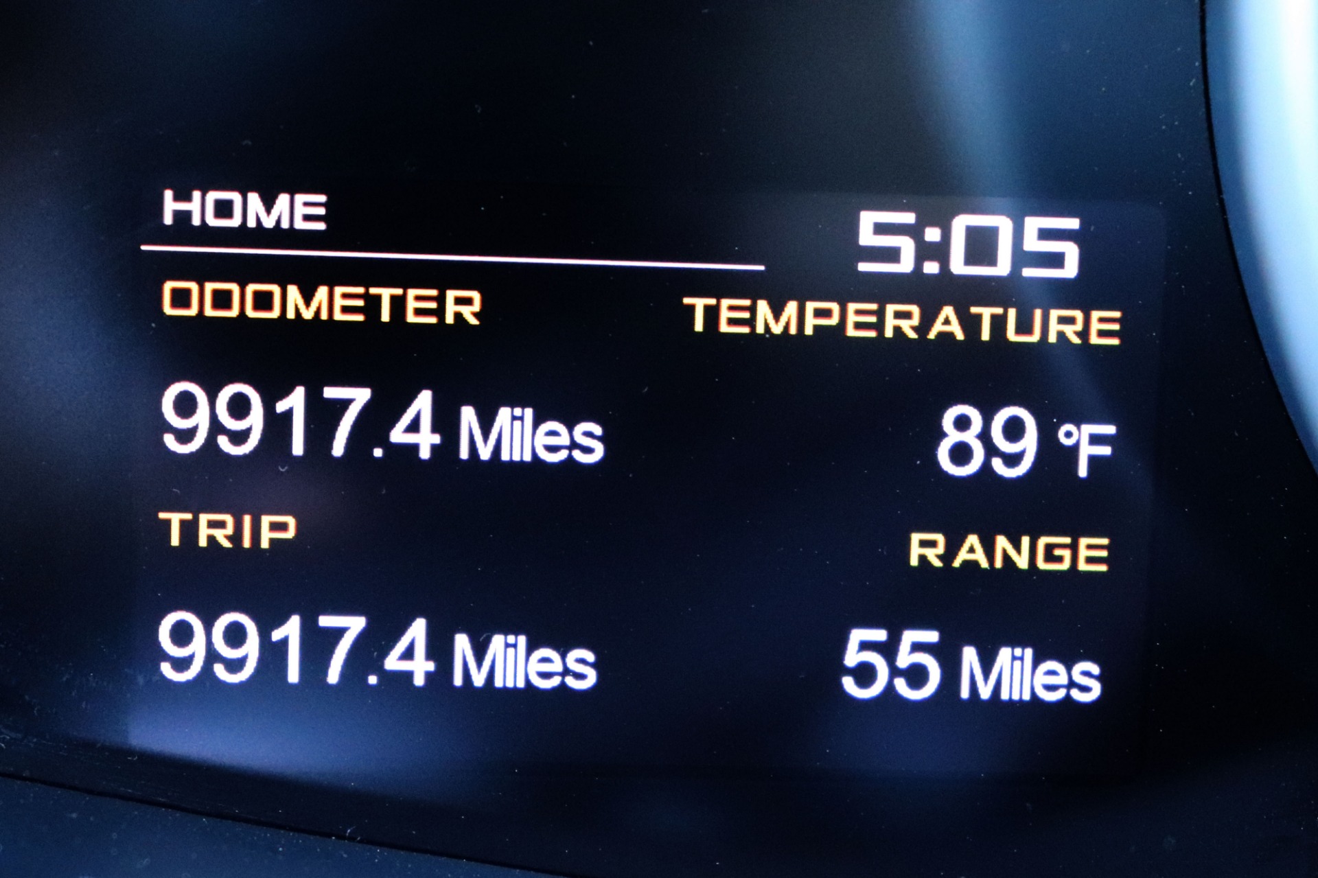 Used-2014-McLaren-MP4-12C-Spider