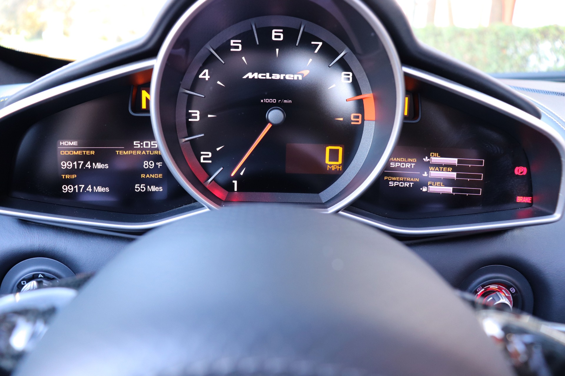 Used-2014-McLaren-MP4-12C-Spider