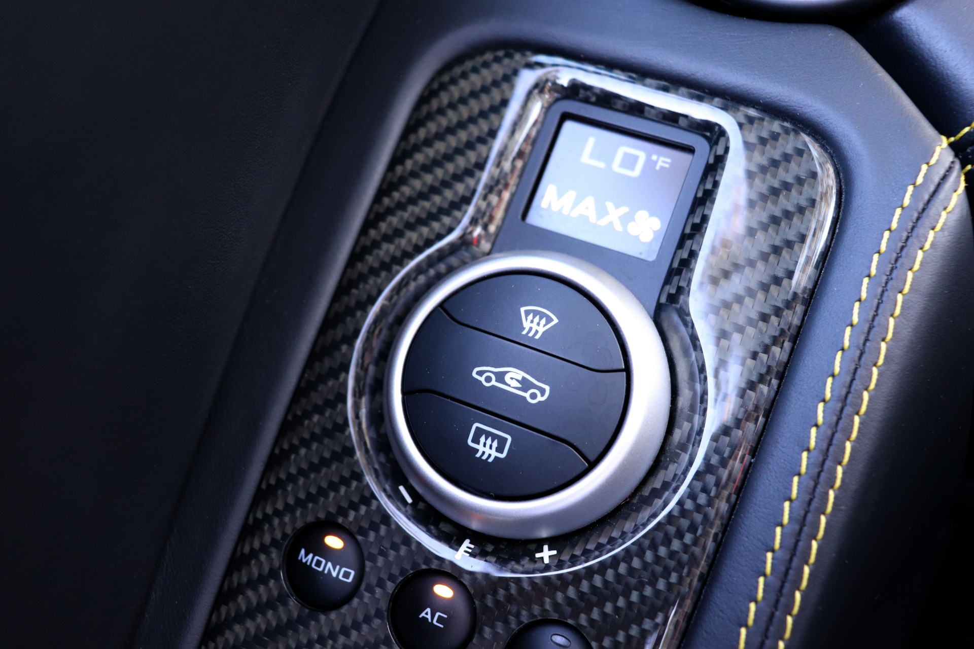 Used-2014-McLaren-MP4-12C-Spider