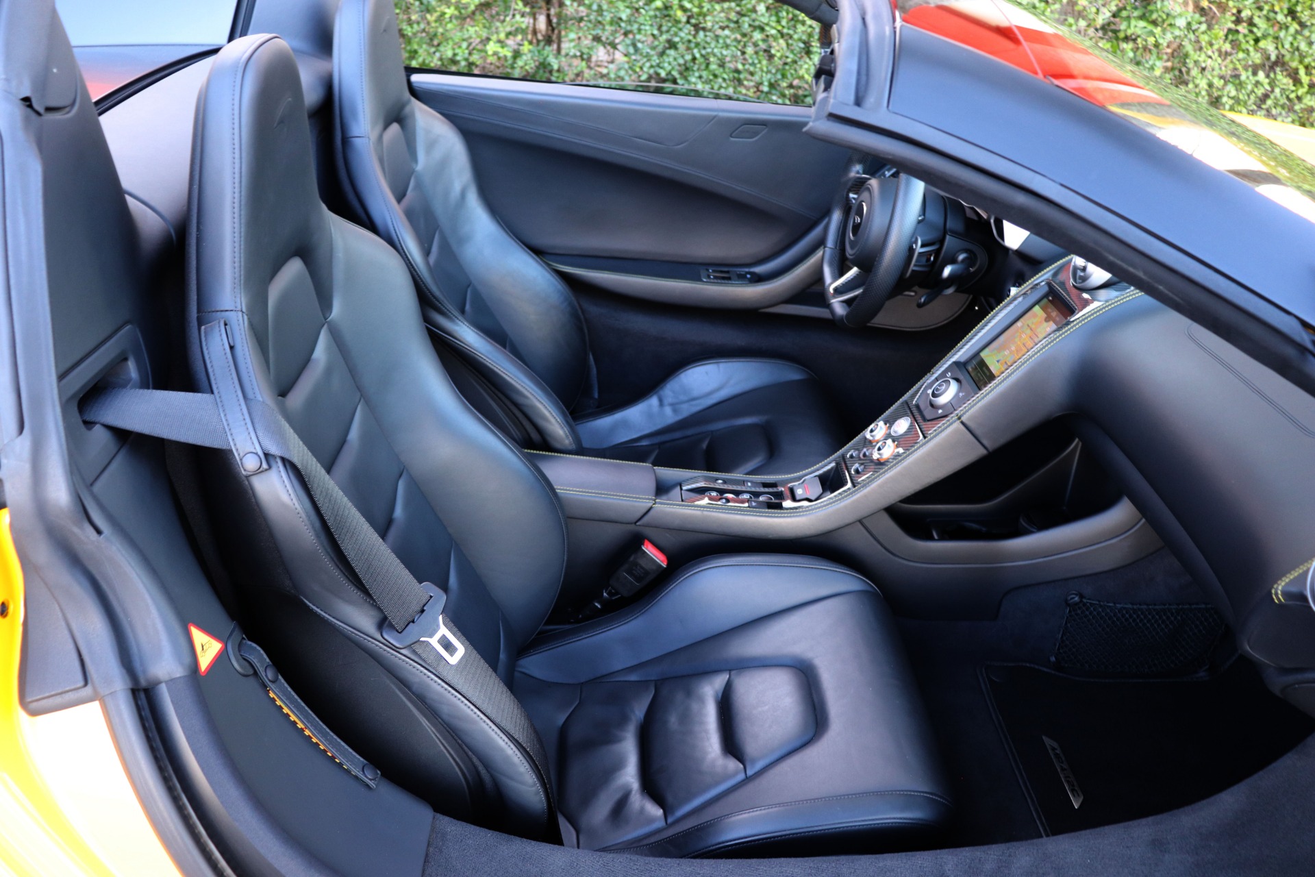 Used-2014-McLaren-MP4-12C-Spider