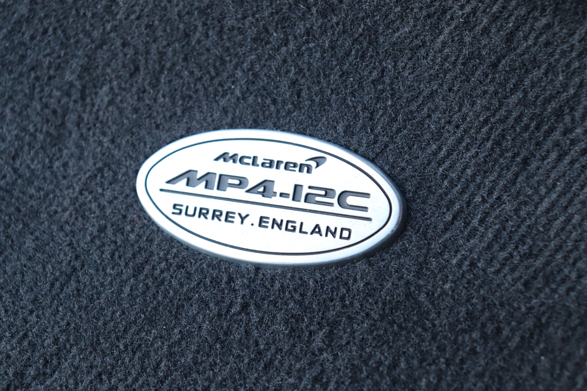 Used-2014-McLaren-MP4-12C-Spider