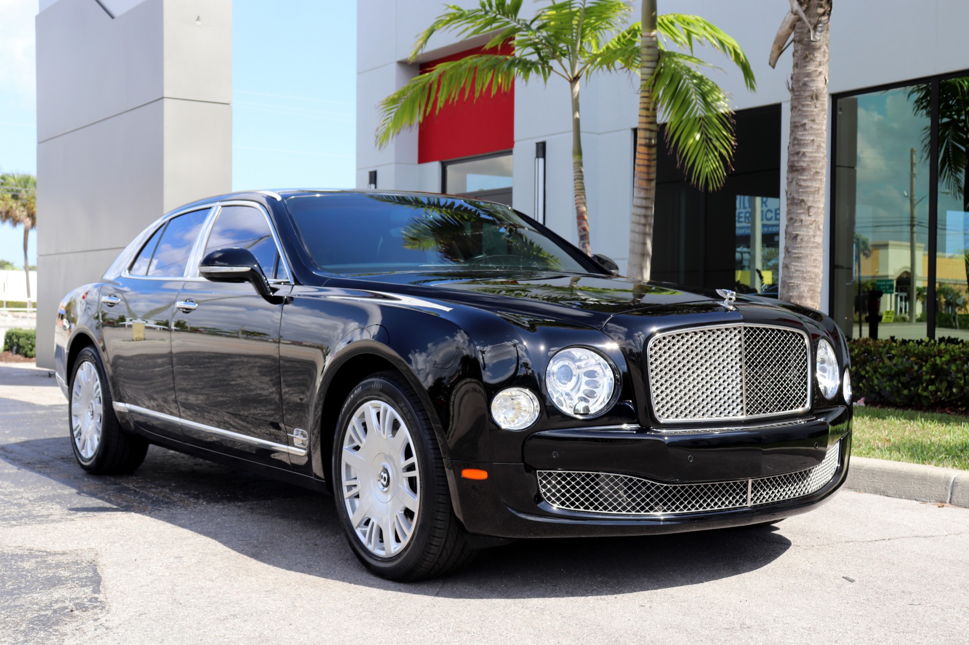 Used-2013-Bentley-Mulsanne