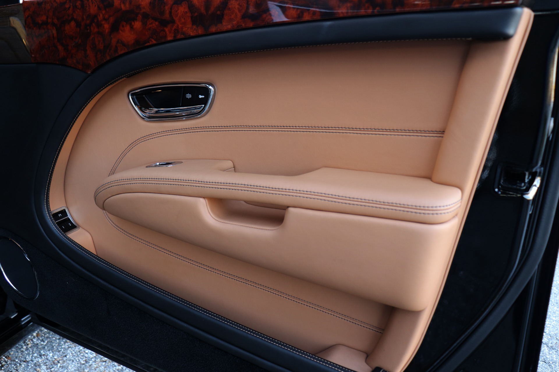Used-2013-Bentley-Mulsanne