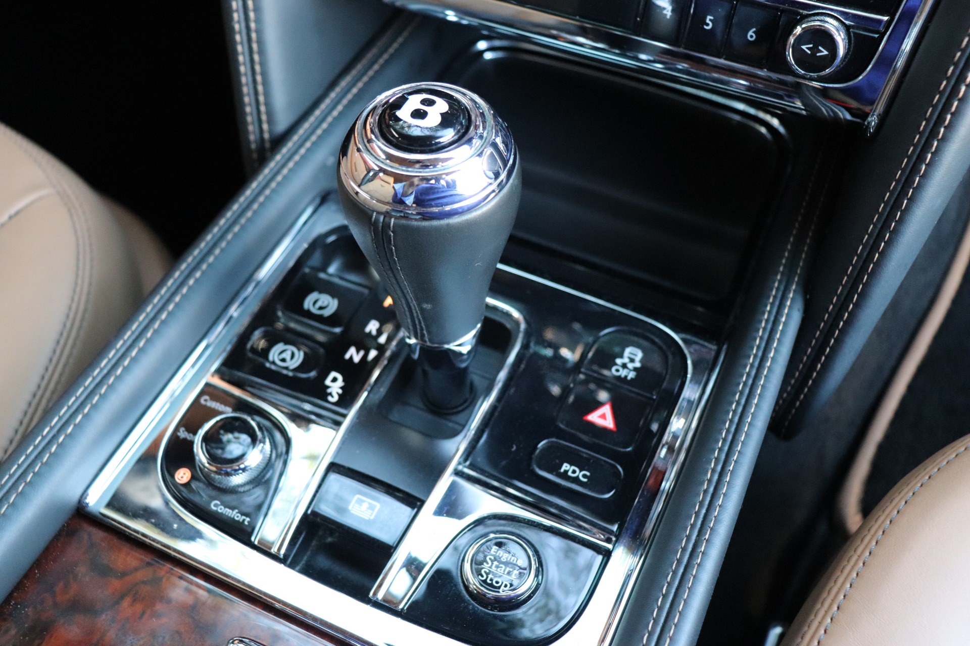 Used-2013-Bentley-Mulsanne
