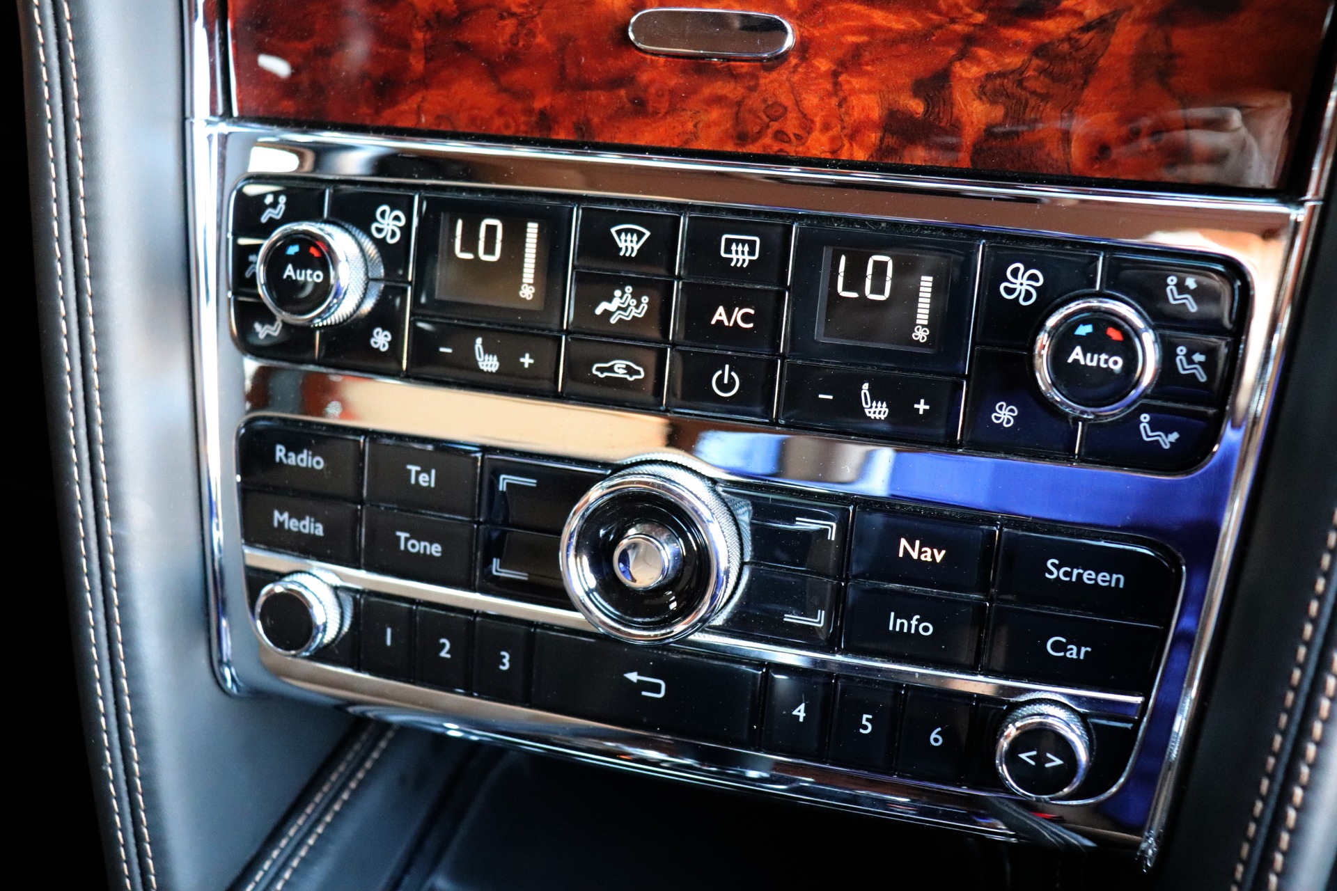 Used-2013-Bentley-Mulsanne
