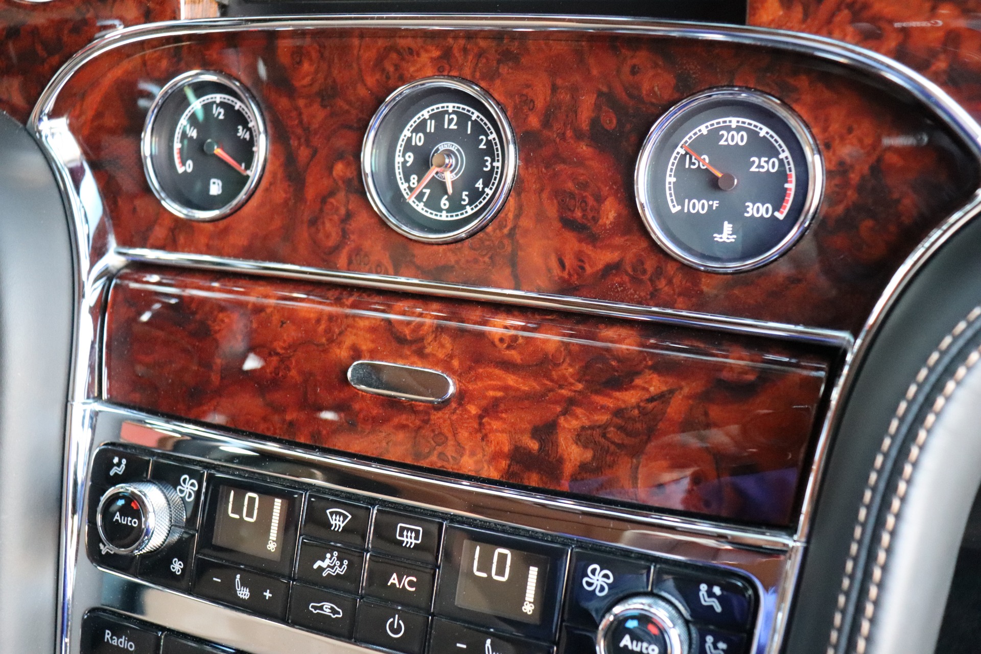 Used-2013-Bentley-Mulsanne