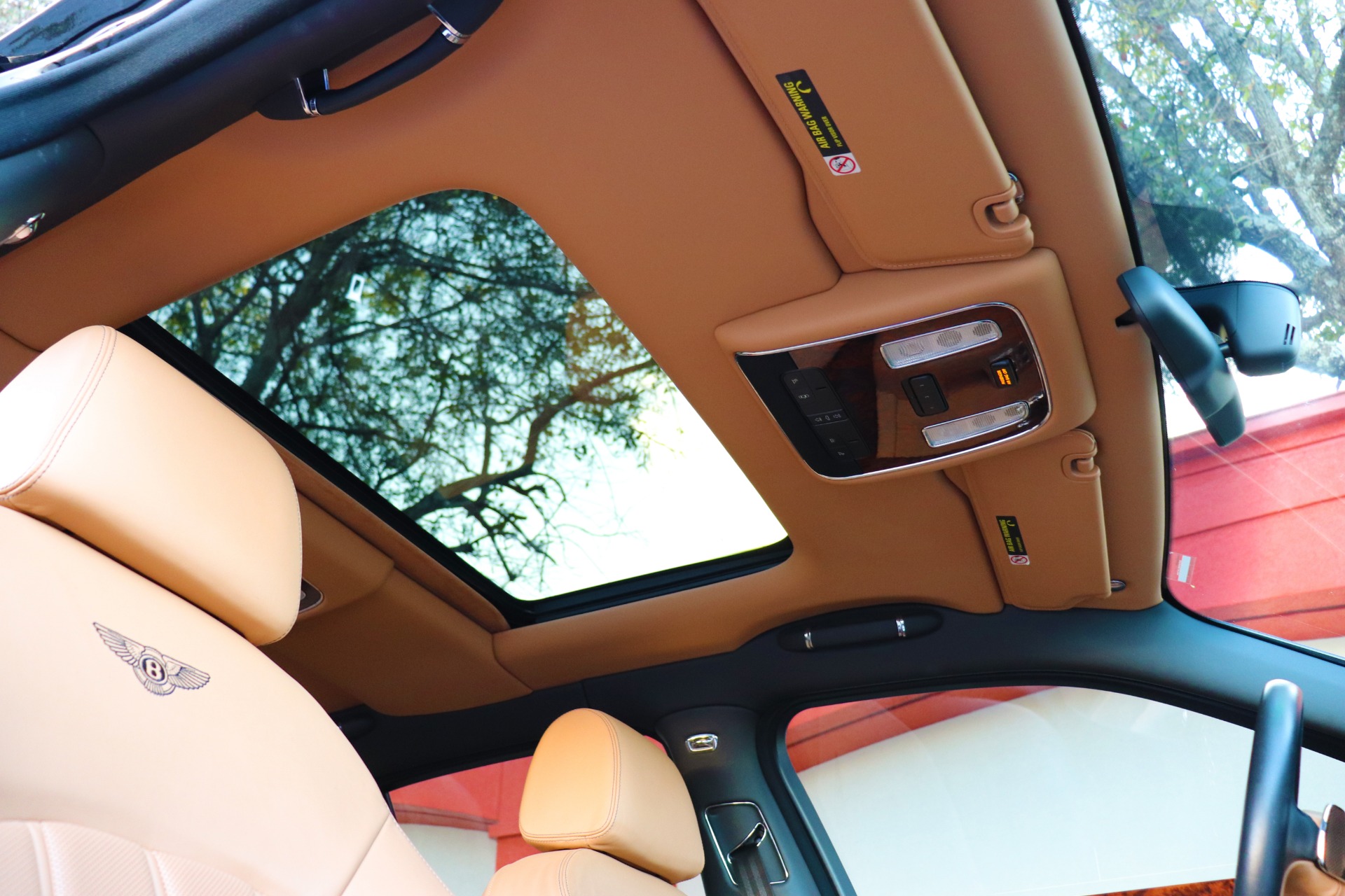 Used-2013-Bentley-Mulsanne
