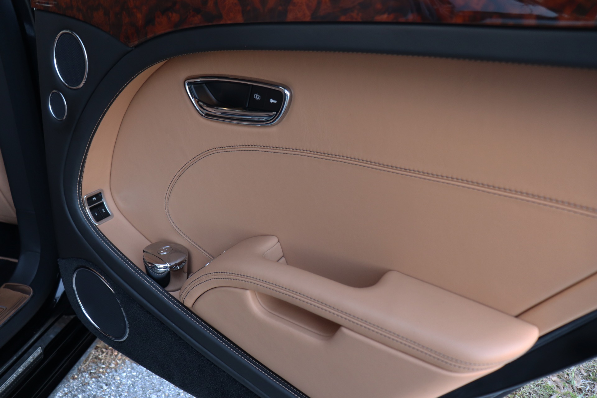 Used-2013-Bentley-Mulsanne