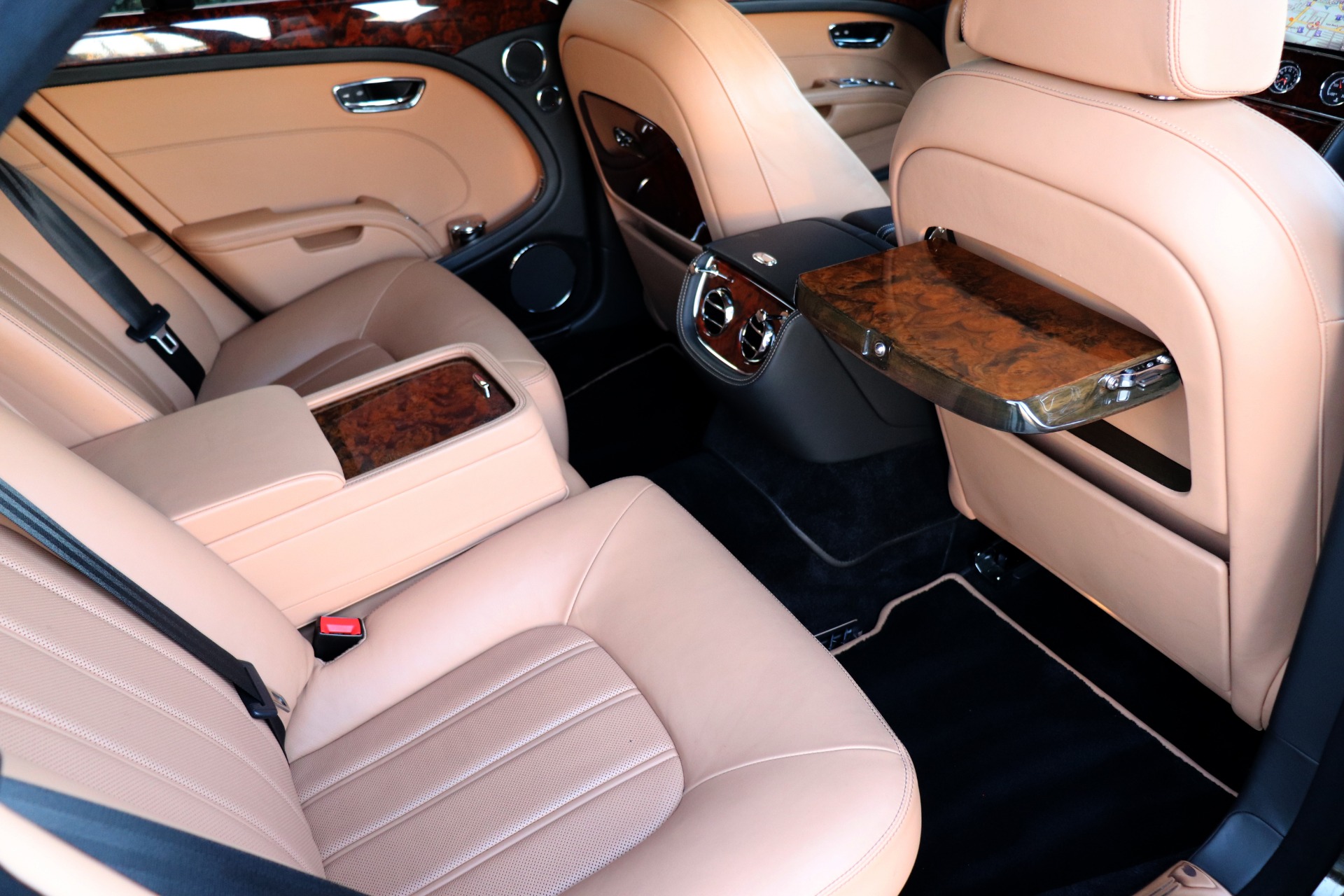 Used-2013-Bentley-Mulsanne