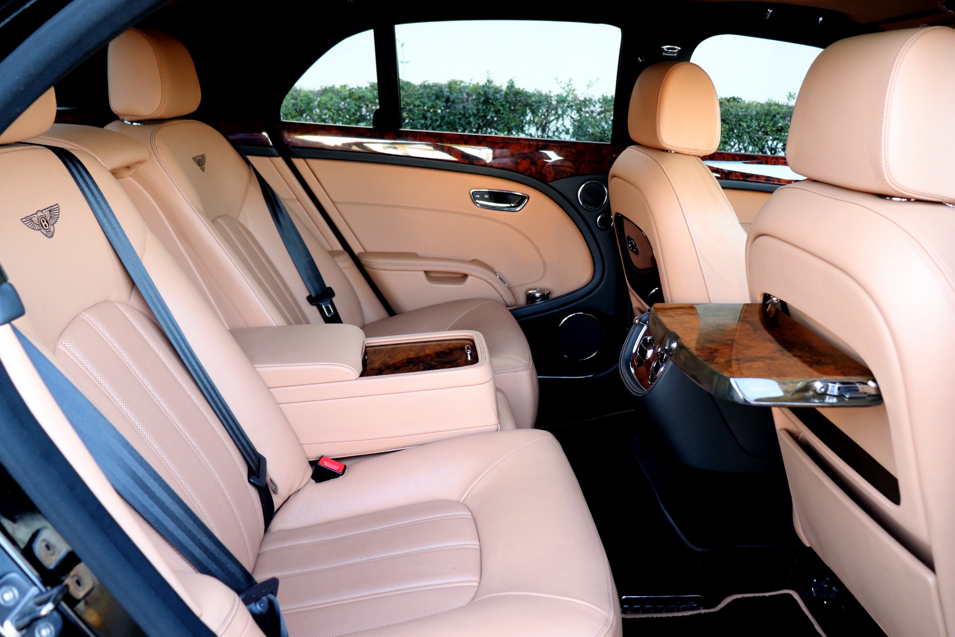 Used-2013-Bentley-Mulsanne