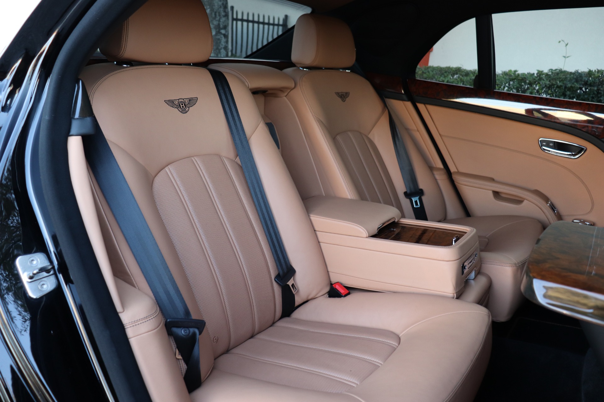 Used-2013-Bentley-Mulsanne