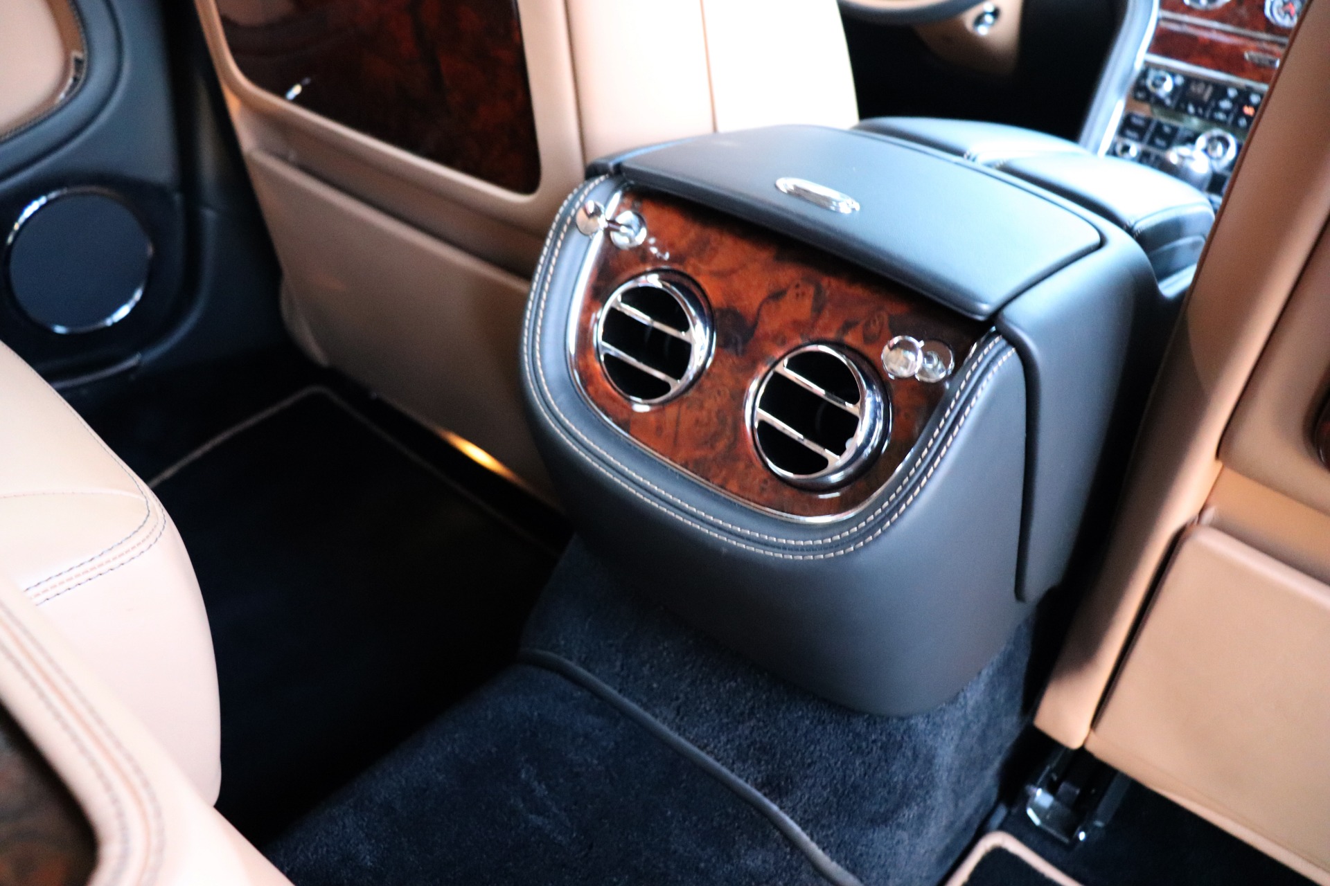 Used-2013-Bentley-Mulsanne