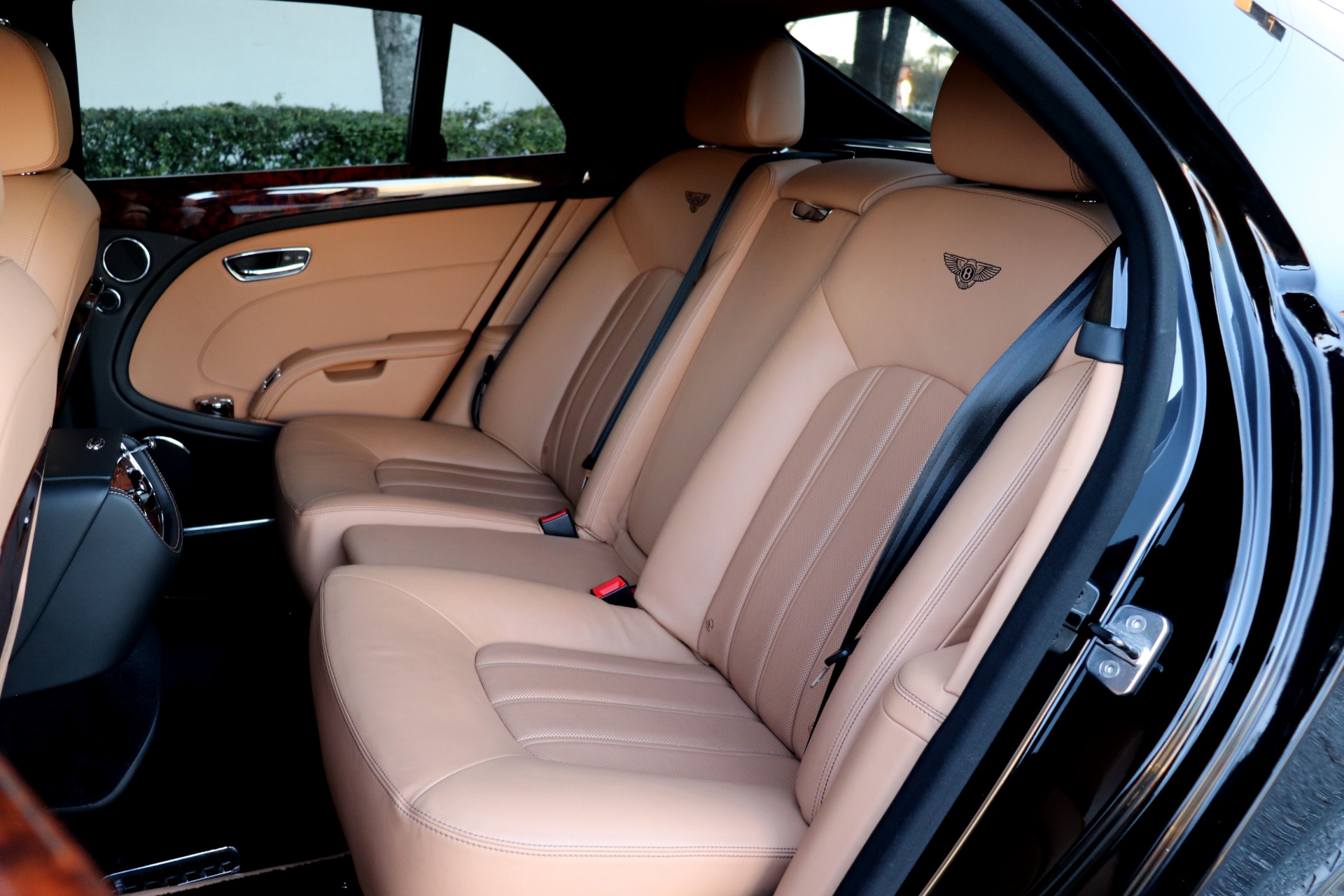 Used-2013-Bentley-Mulsanne