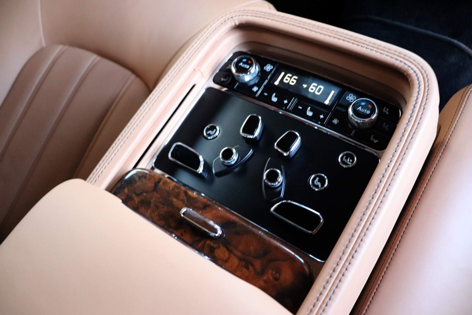 Used-2013-Bentley-Mulsanne