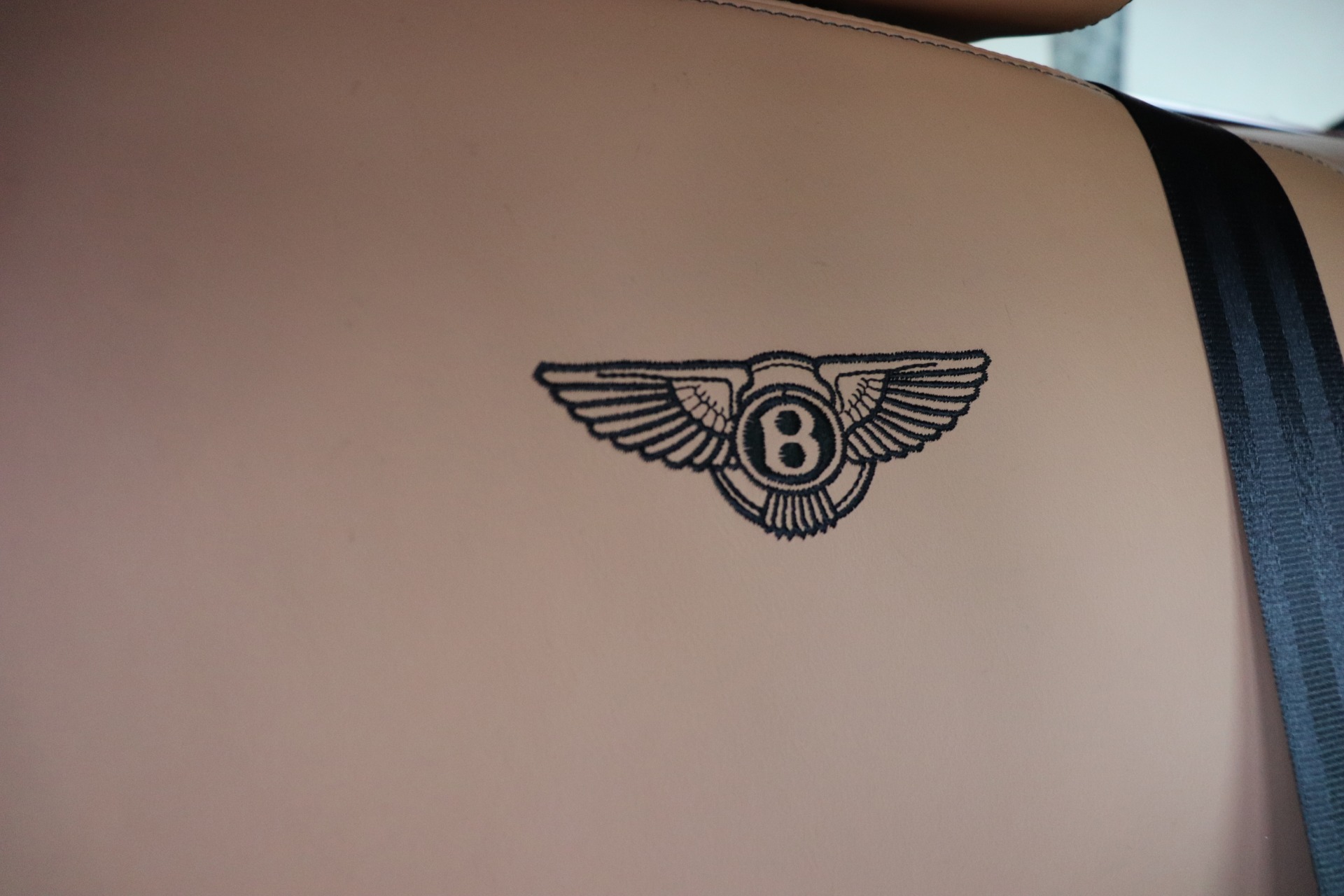 Used-2013-Bentley-Mulsanne