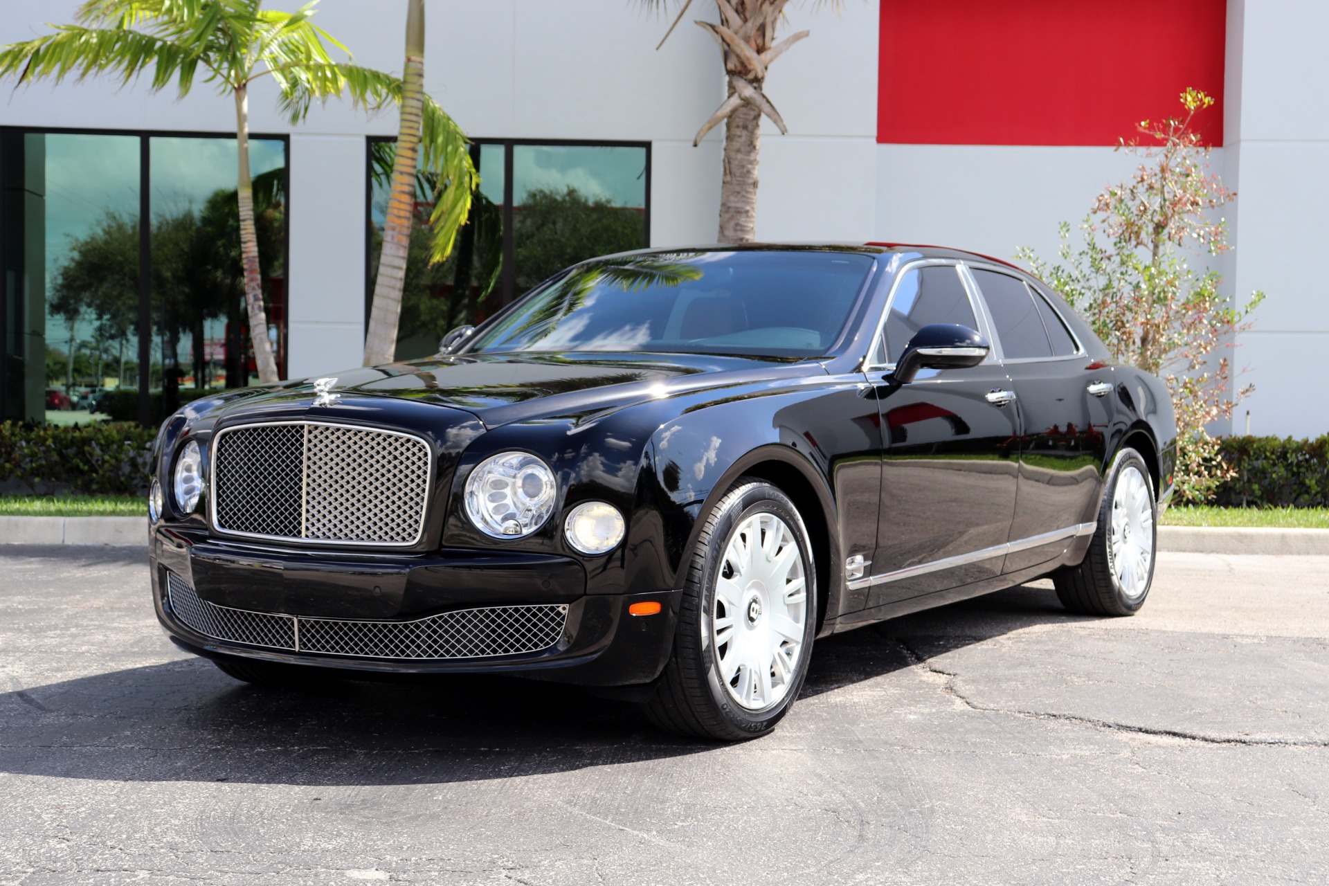 Used-2013-Bentley-Mulsanne