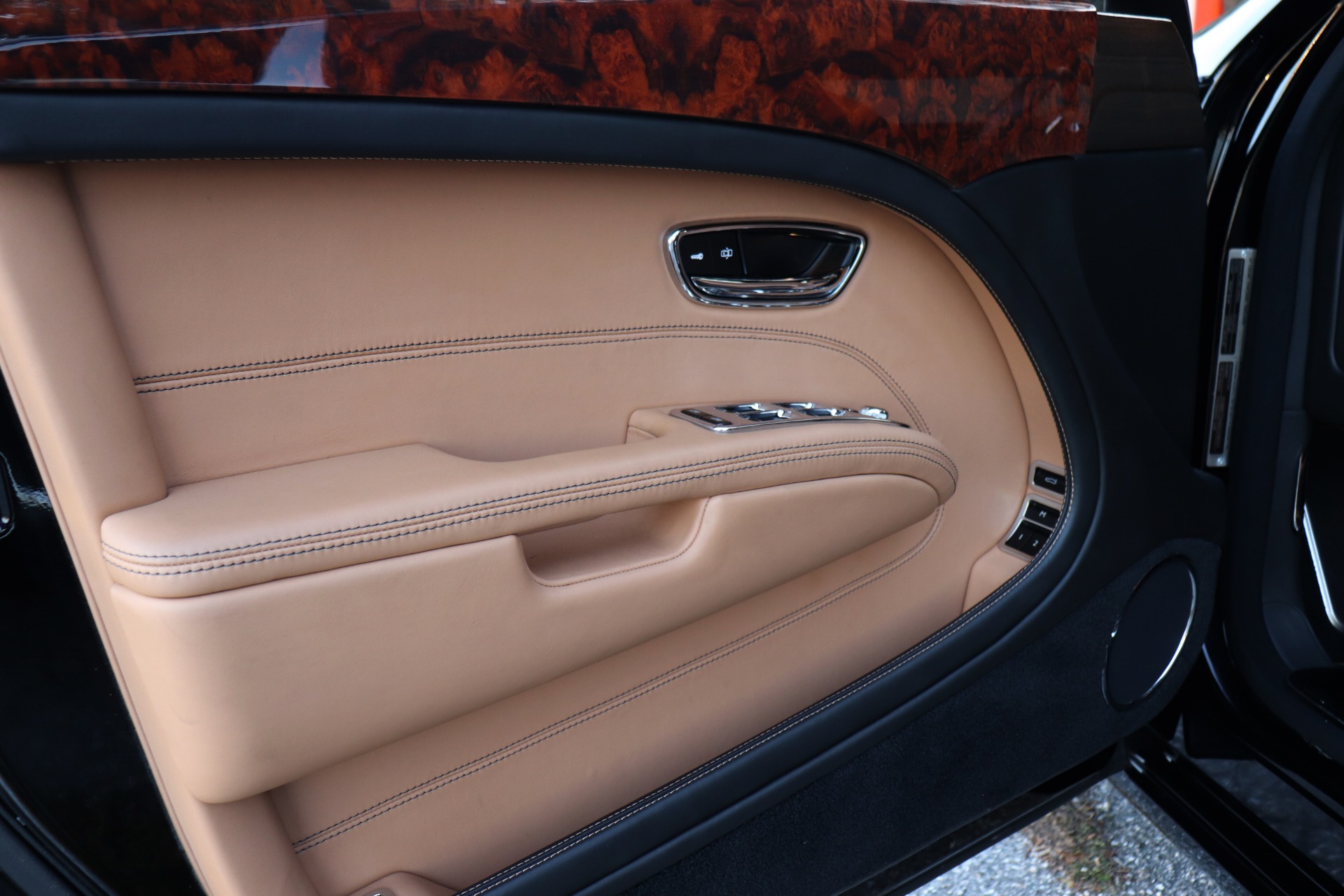 Used-2013-Bentley-Mulsanne
