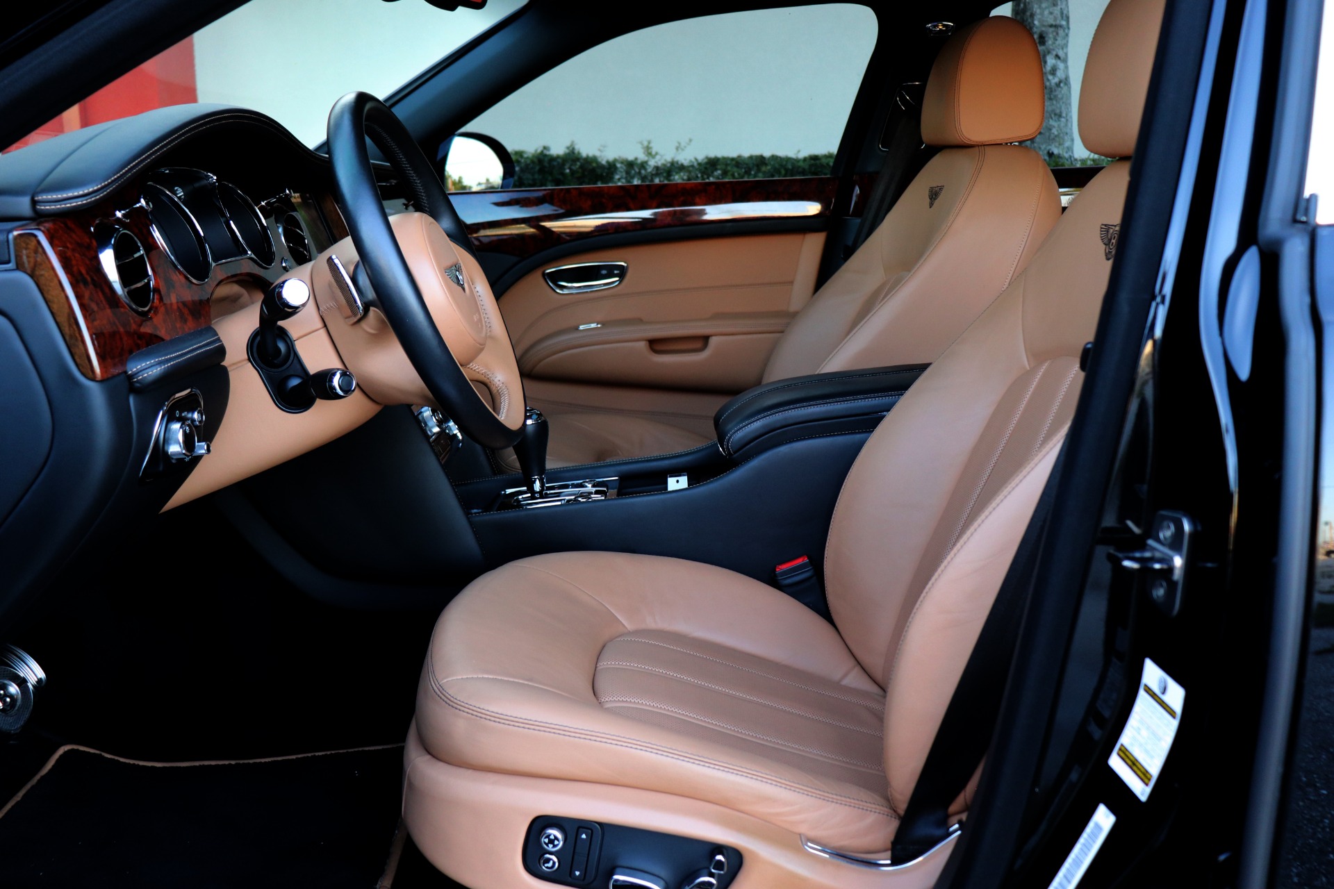 Used-2013-Bentley-Mulsanne