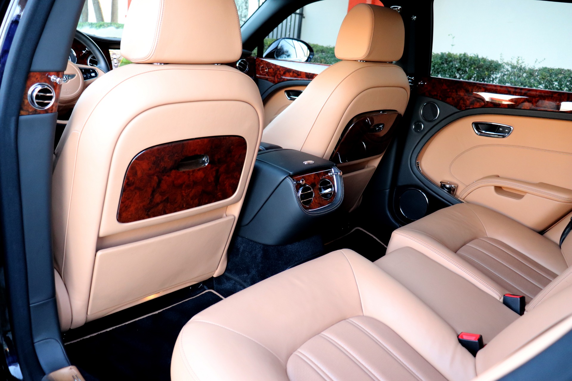 Used-2013-Bentley-Mulsanne