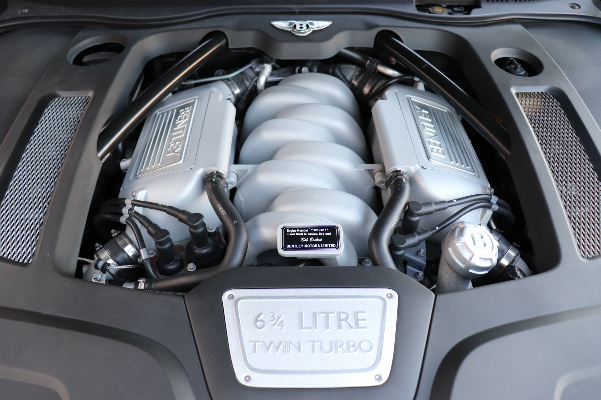 Used-2013-Bentley-Mulsanne
