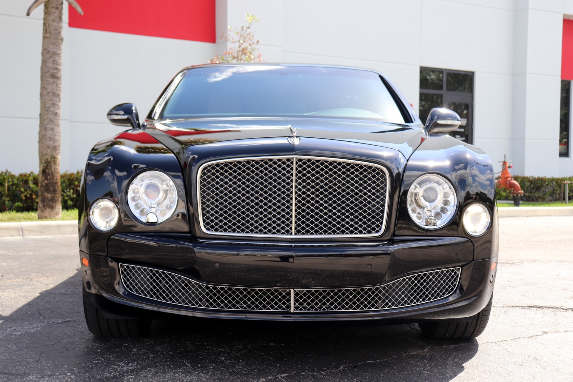 Used-2013-Bentley-Mulsanne