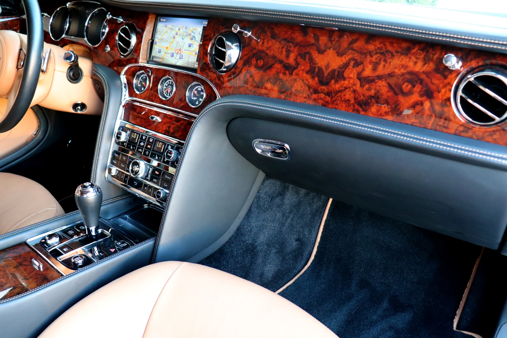 Used-2013-Bentley-Mulsanne