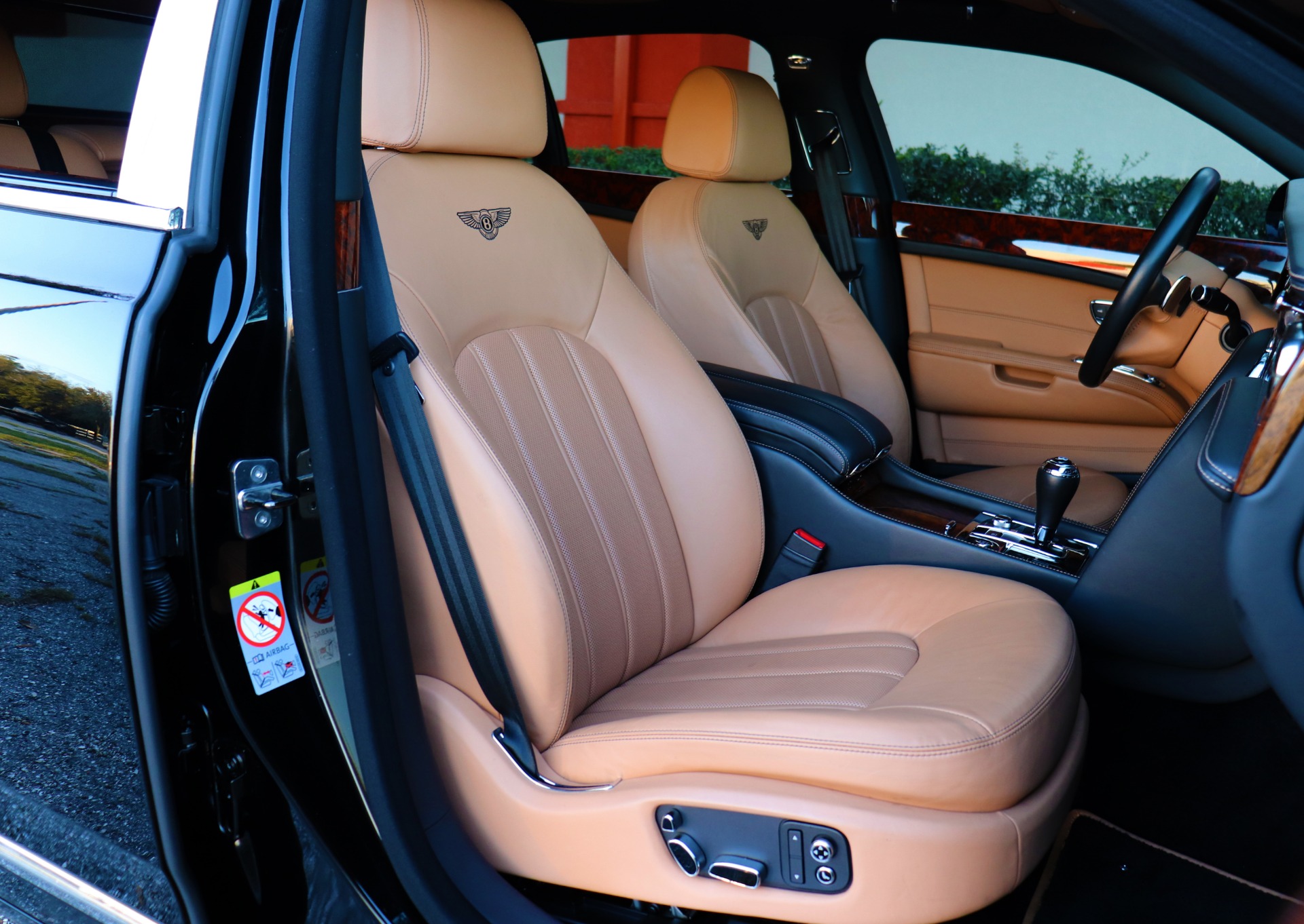 Used-2013-Bentley-Mulsanne