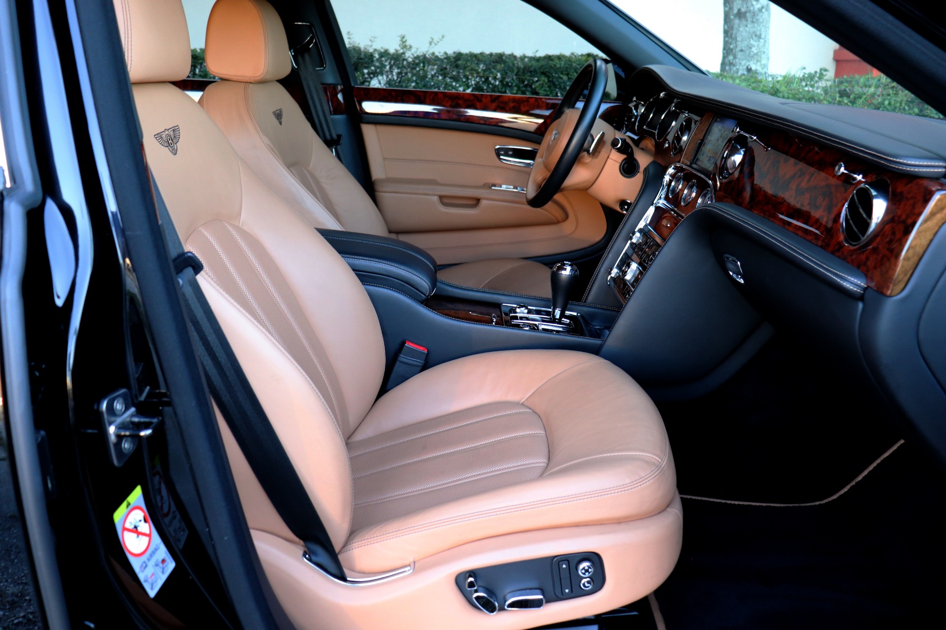 Used-2013-Bentley-Mulsanne