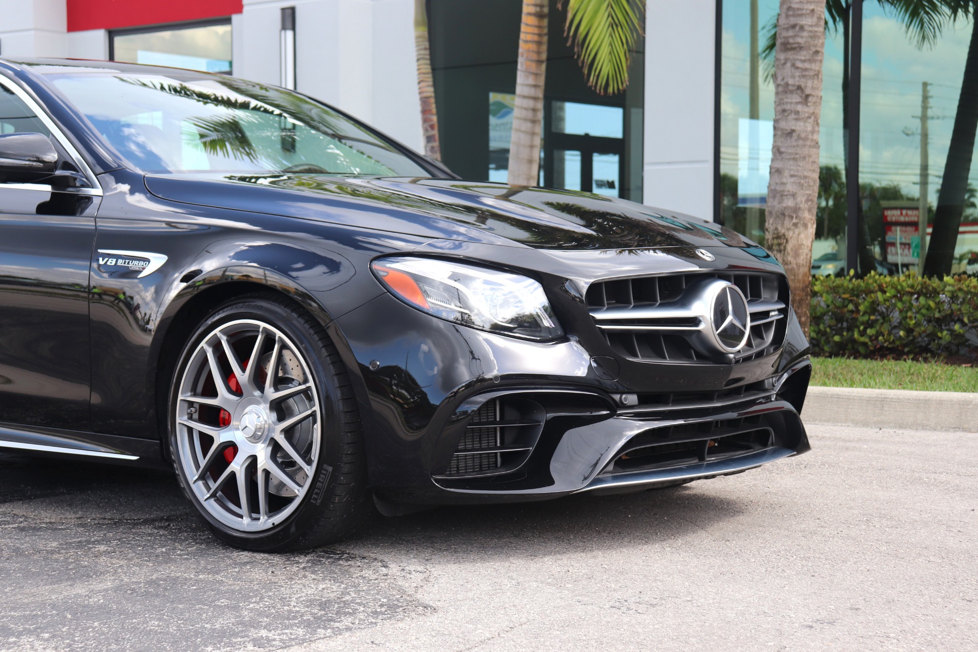 Used-2019-Mercedes-Benz-E-Class-AMG-E-63-S