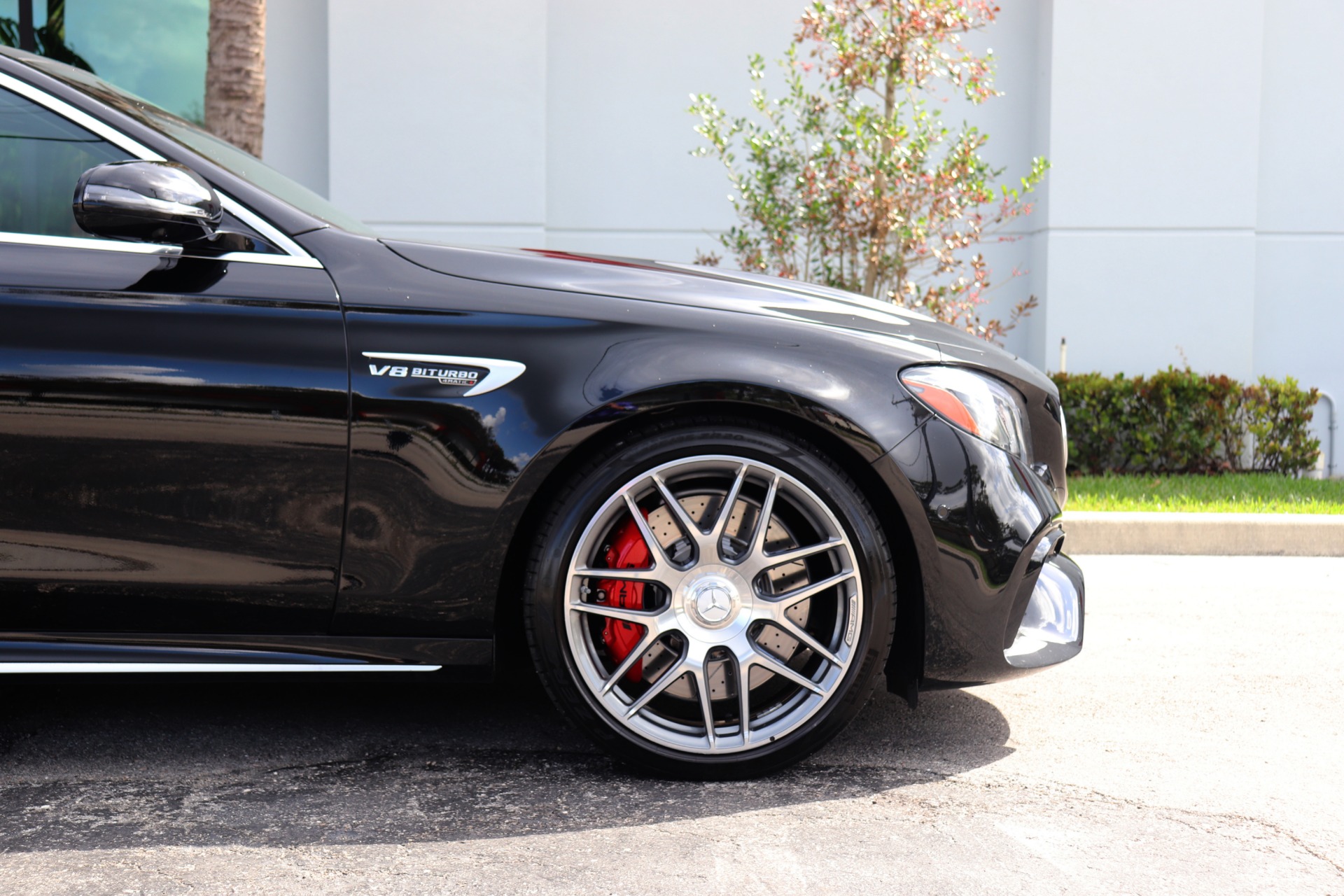 Used-2019-Mercedes-Benz-E-Class-AMG-E-63-S