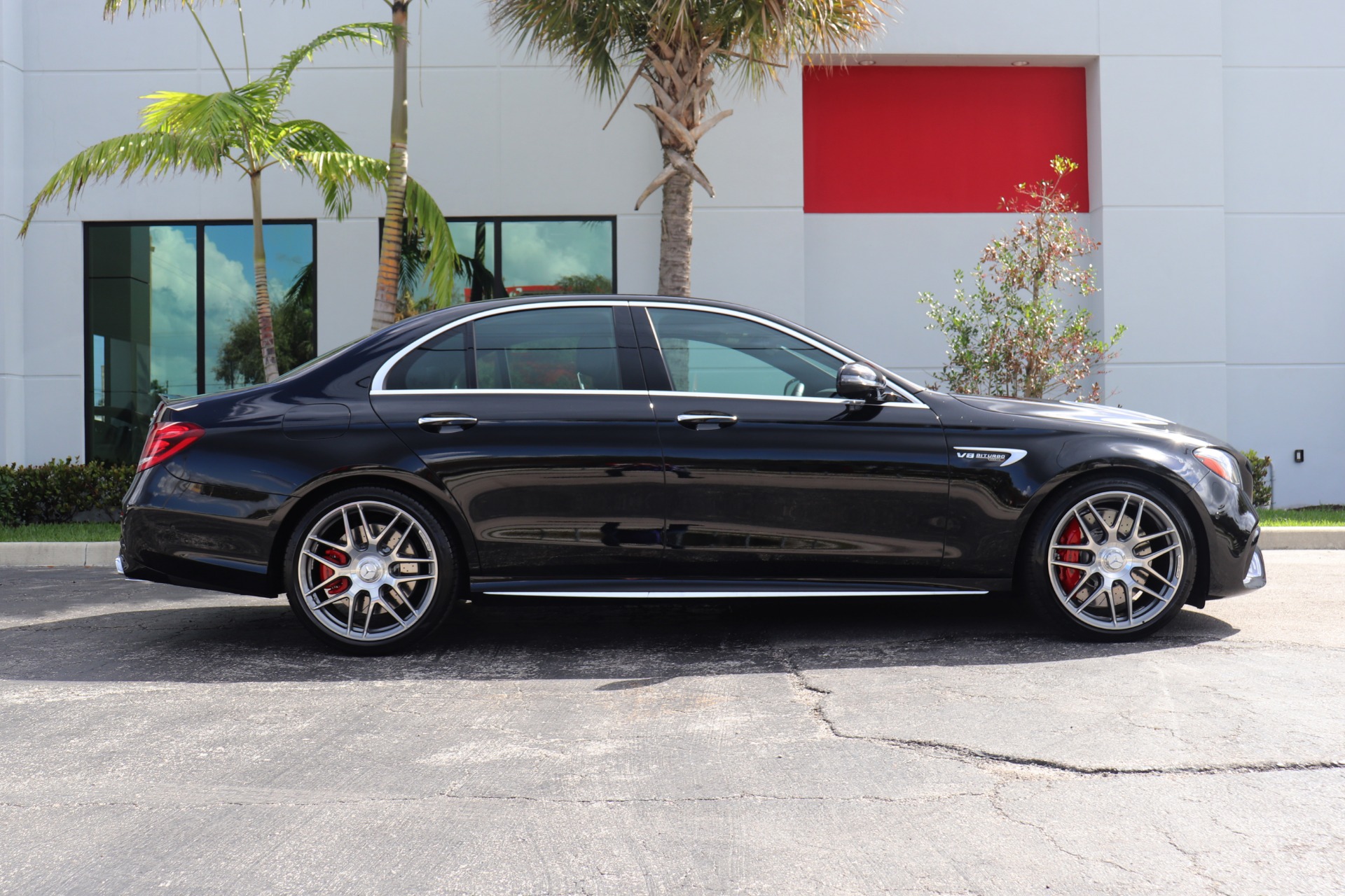 Used-2019-Mercedes-Benz-E-Class-AMG-E-63-S