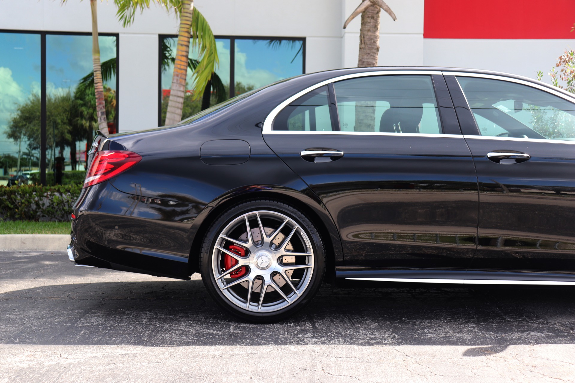 Used-2019-Mercedes-Benz-E-Class-AMG-E-63-S