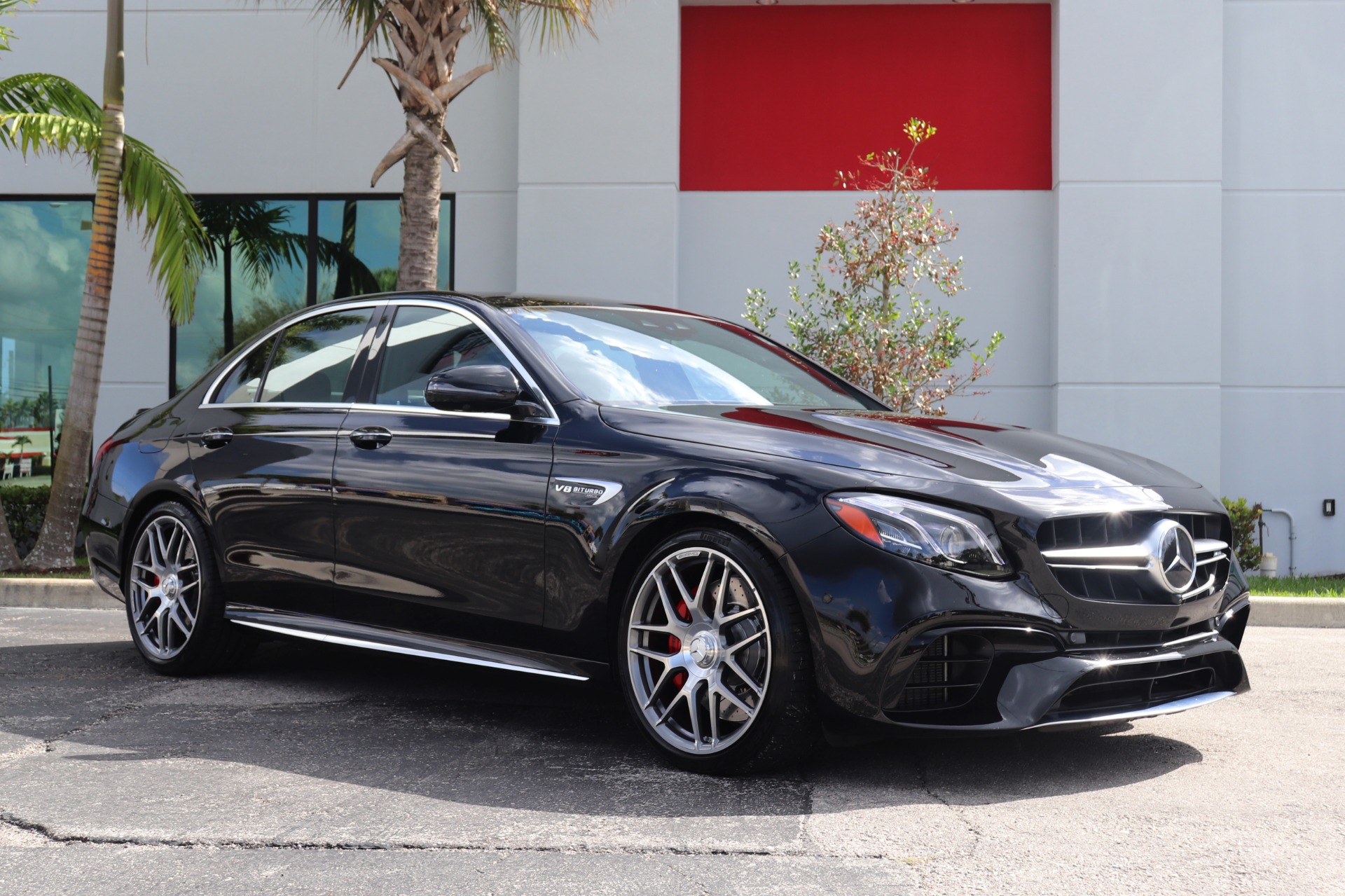 Used-2019-Mercedes-Benz-E-Class-AMG-E-63-S