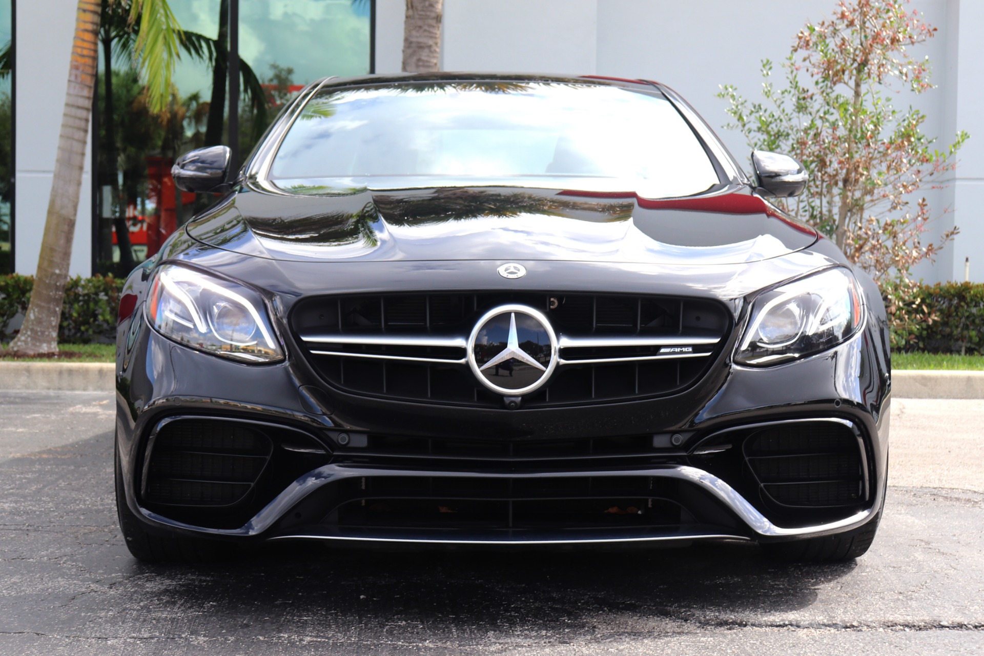 Used-2019-Mercedes-Benz-E-Class-AMG-E-63-S