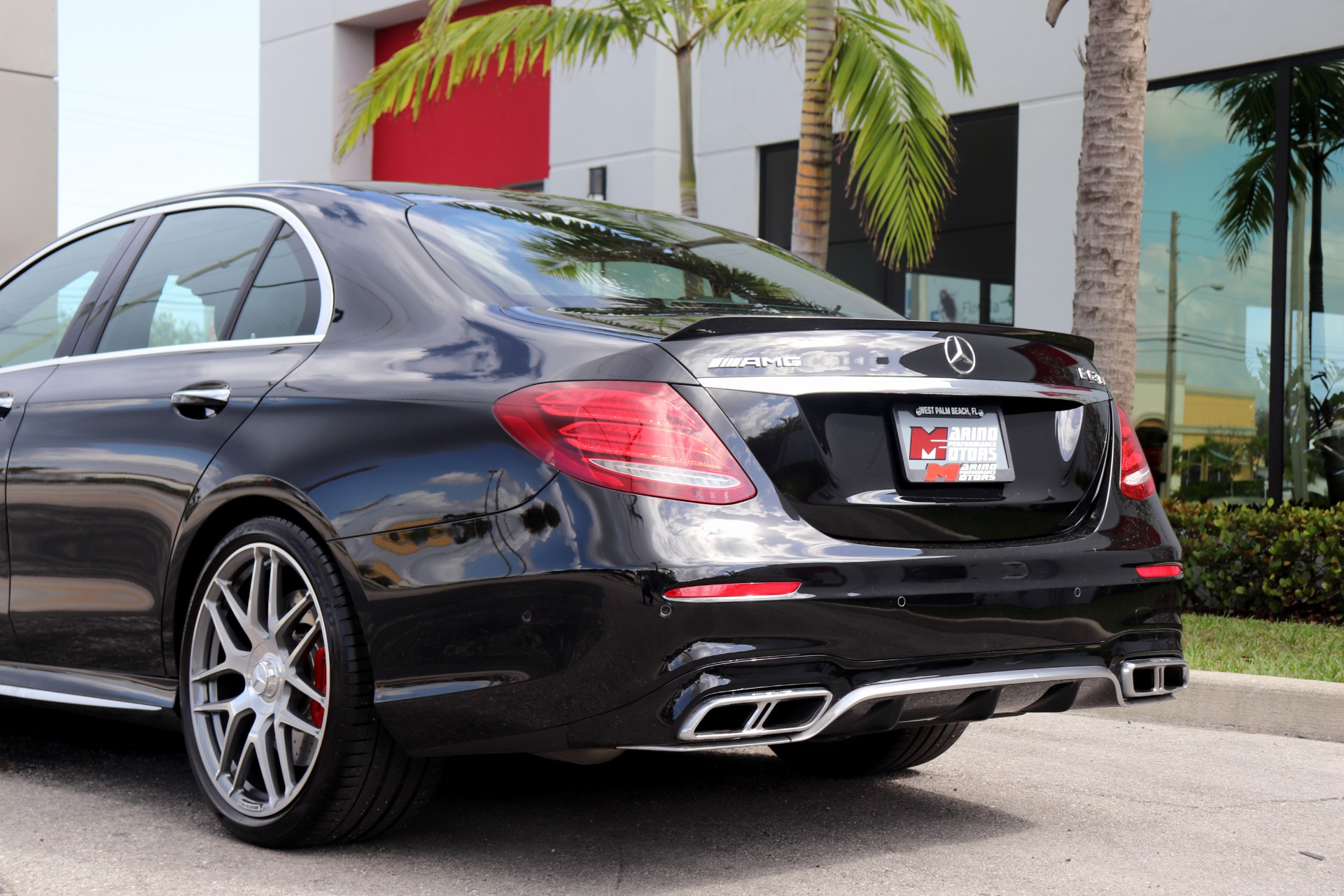 Used-2019-Mercedes-Benz-E-Class-AMG-E-63-S
