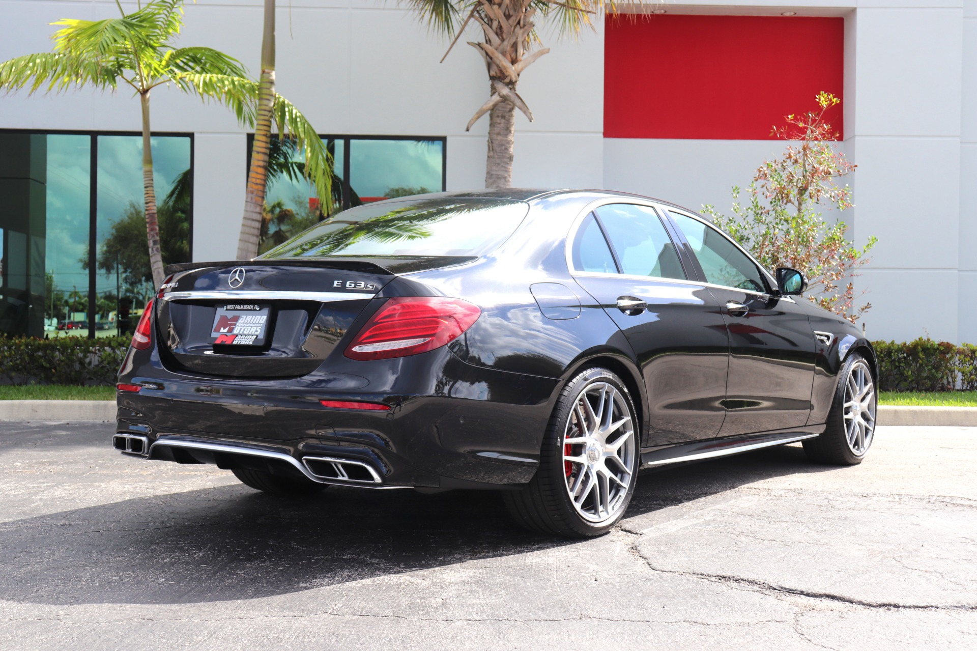 Used-2019-Mercedes-Benz-E-Class-AMG-E-63-S