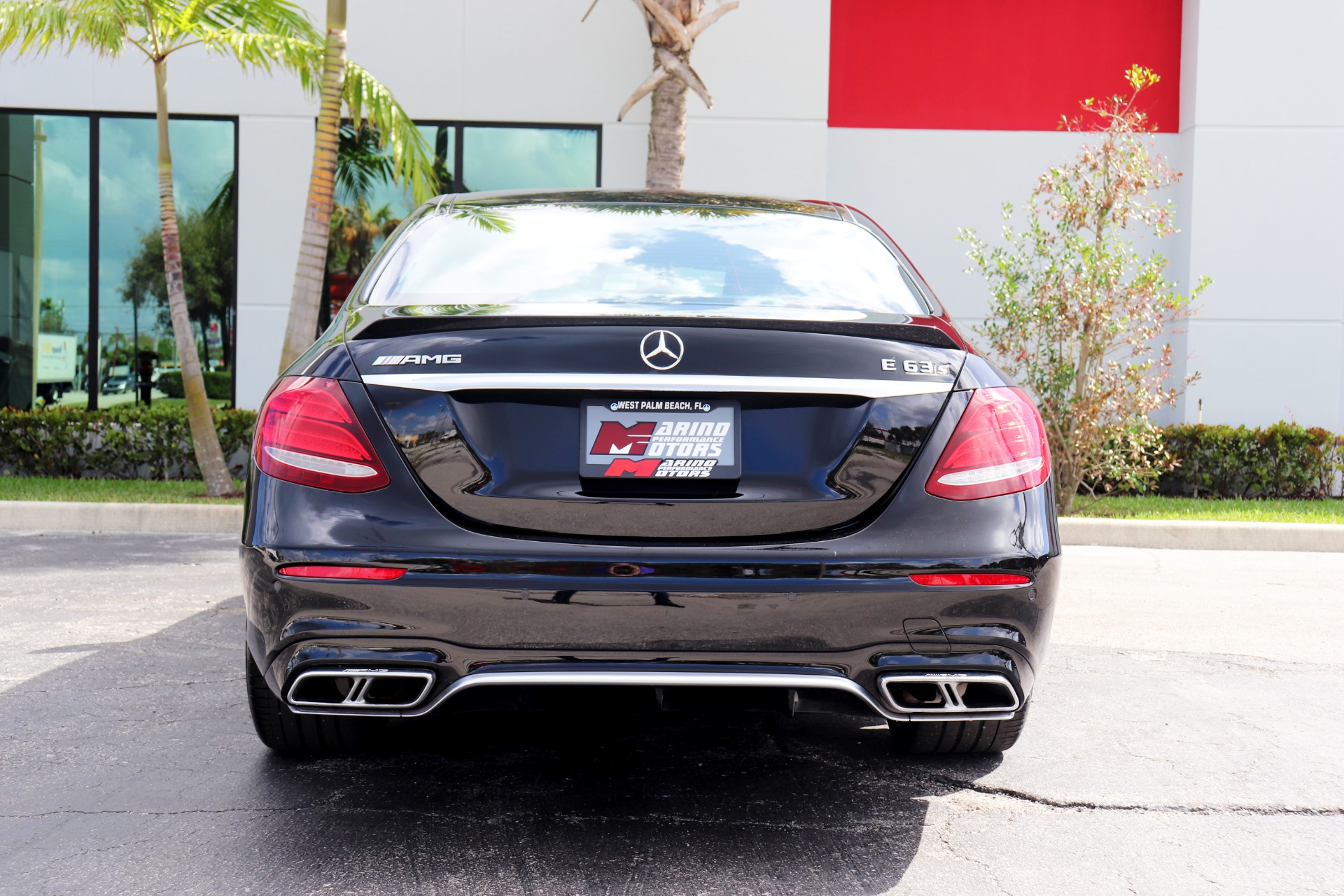 Used-2019-Mercedes-Benz-E-Class-AMG-E-63-S
