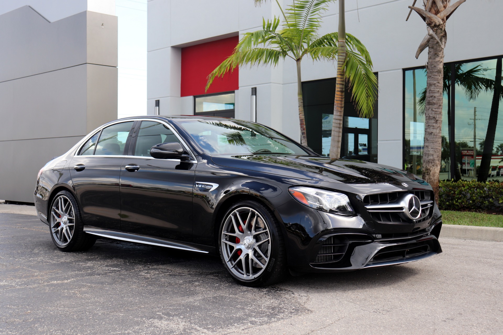 Used-2019-Mercedes-Benz-E-Class-AMG-E-63-S
