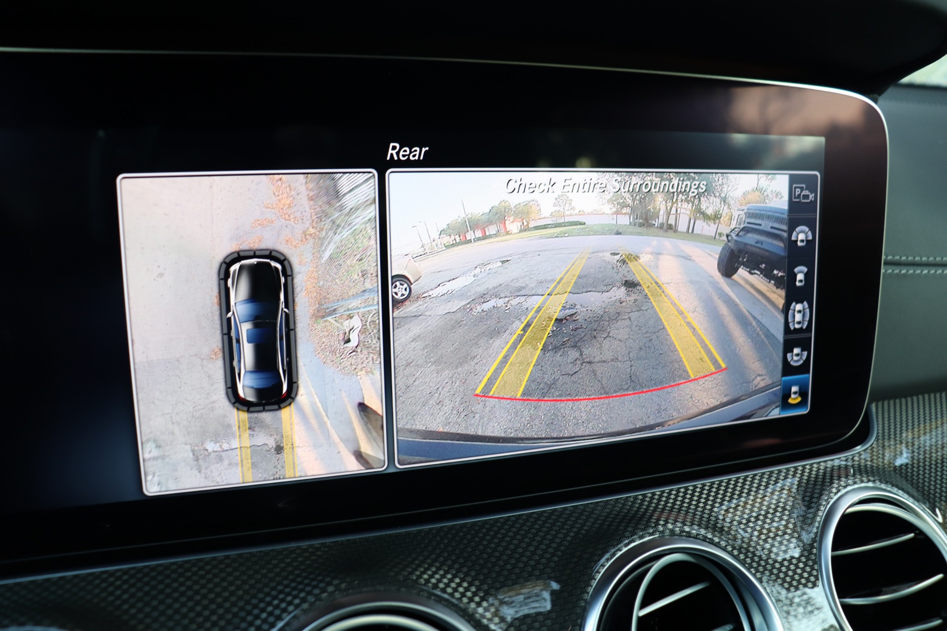 Used-2019-Mercedes-Benz-E-Class-AMG-E-63-S