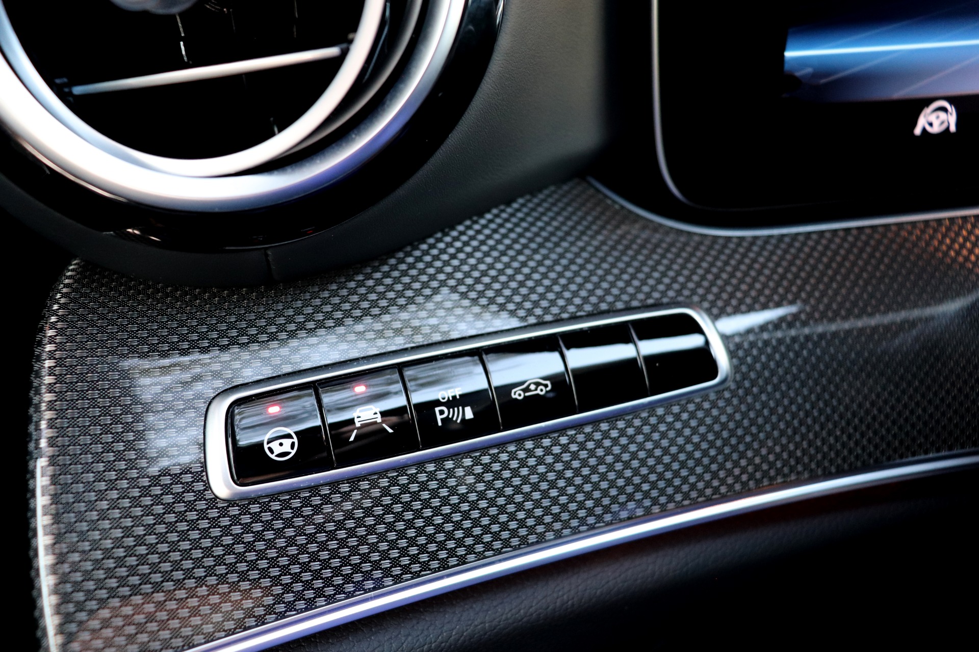 Used-2019-Mercedes-Benz-E-Class-AMG-E-63-S