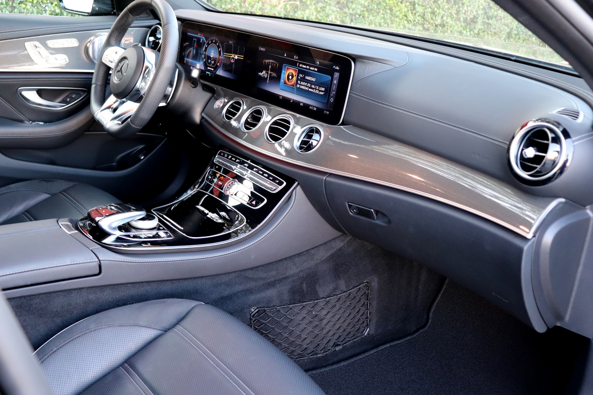 Used-2019-Mercedes-Benz-E-Class-AMG-E-63-S