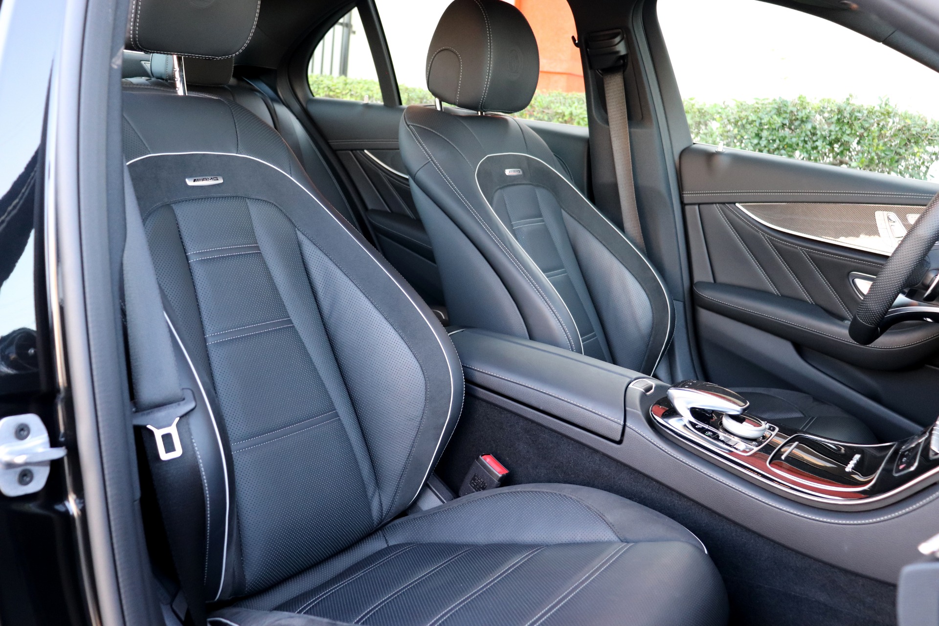 Used-2019-Mercedes-Benz-E-Class-AMG-E-63-S