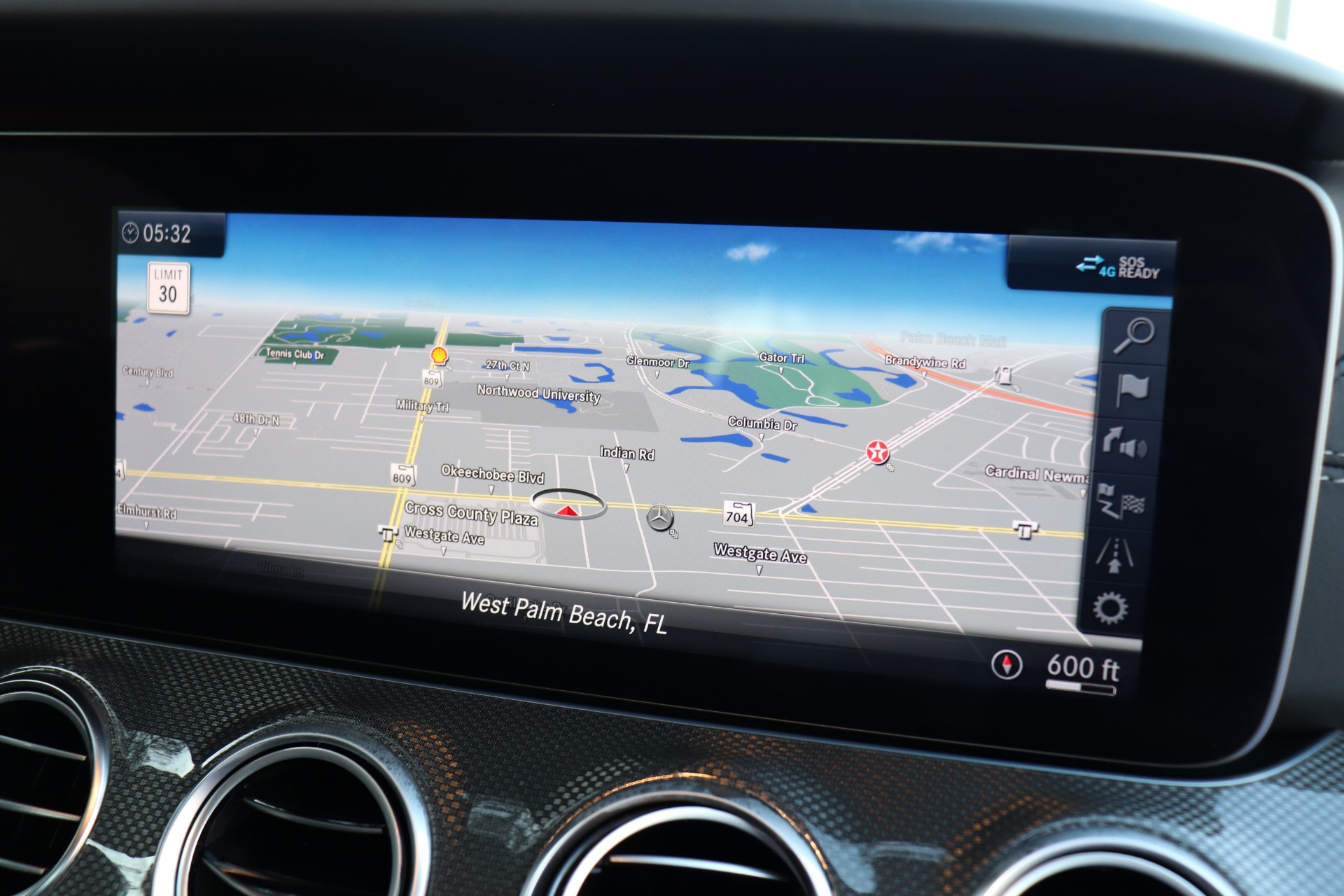 Used-2019-Mercedes-Benz-E-Class-AMG-E-63-S