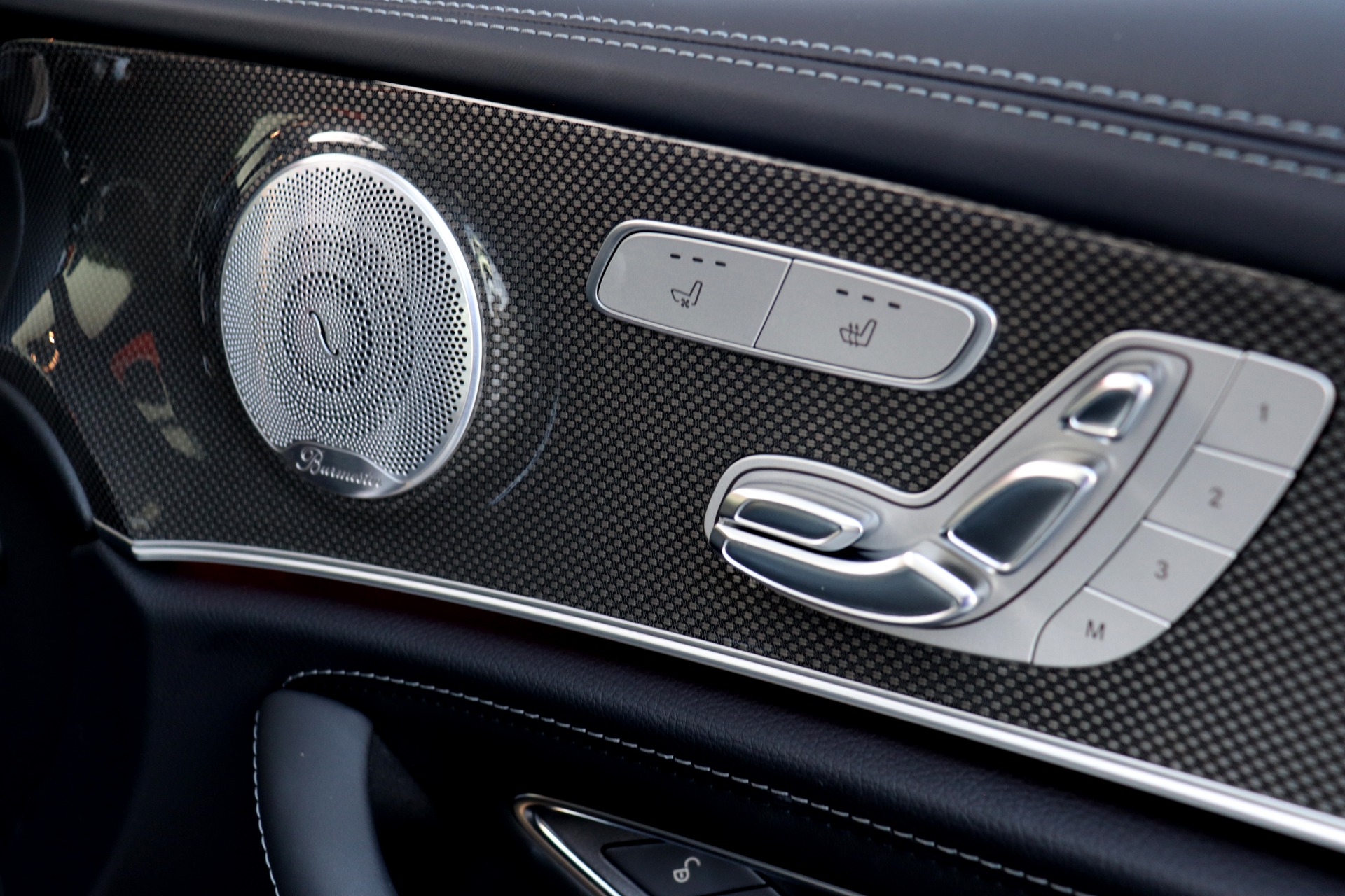 Used-2019-Mercedes-Benz-E-Class-AMG-E-63-S